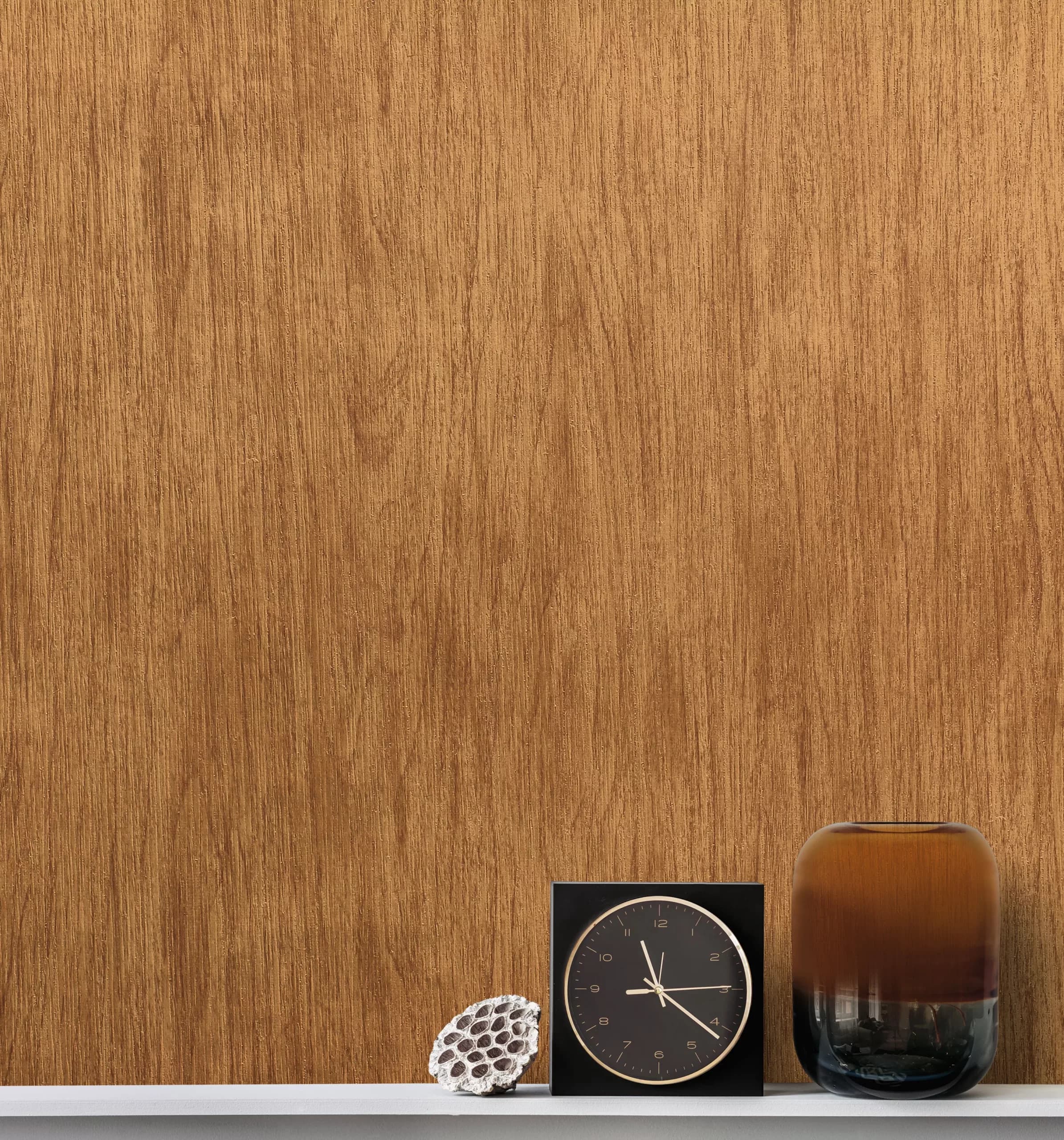 WOODGRAIN