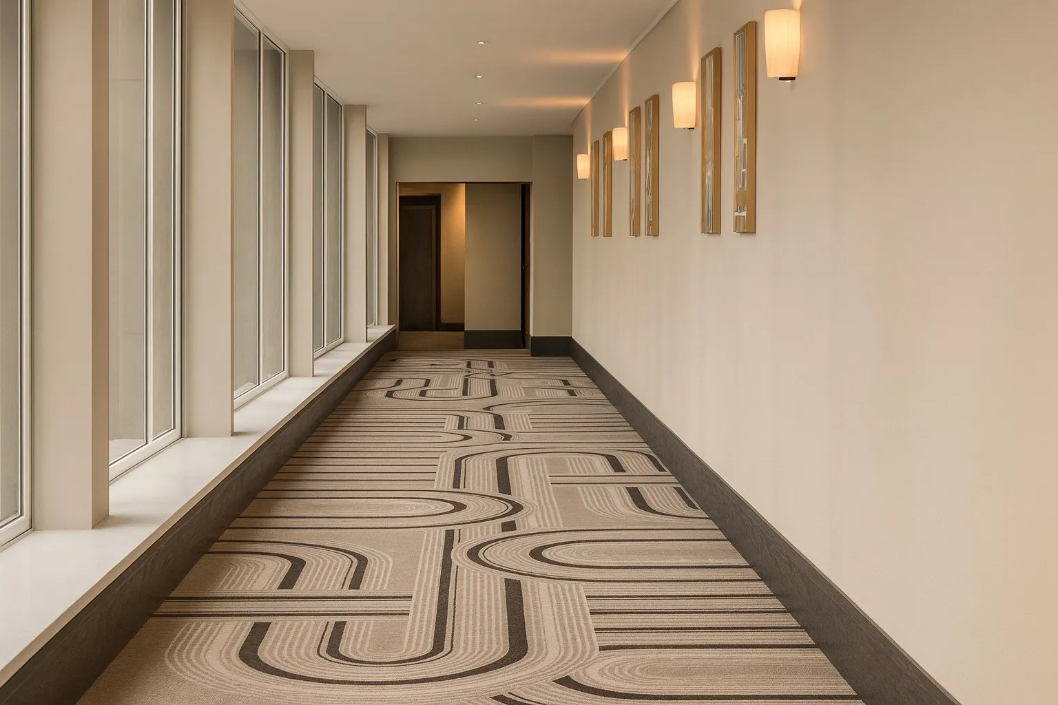Carpets For Project