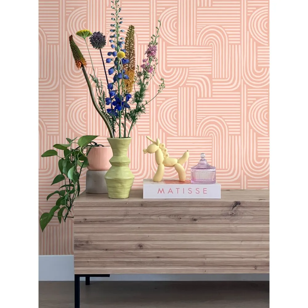 wallpaper graphic 3D
