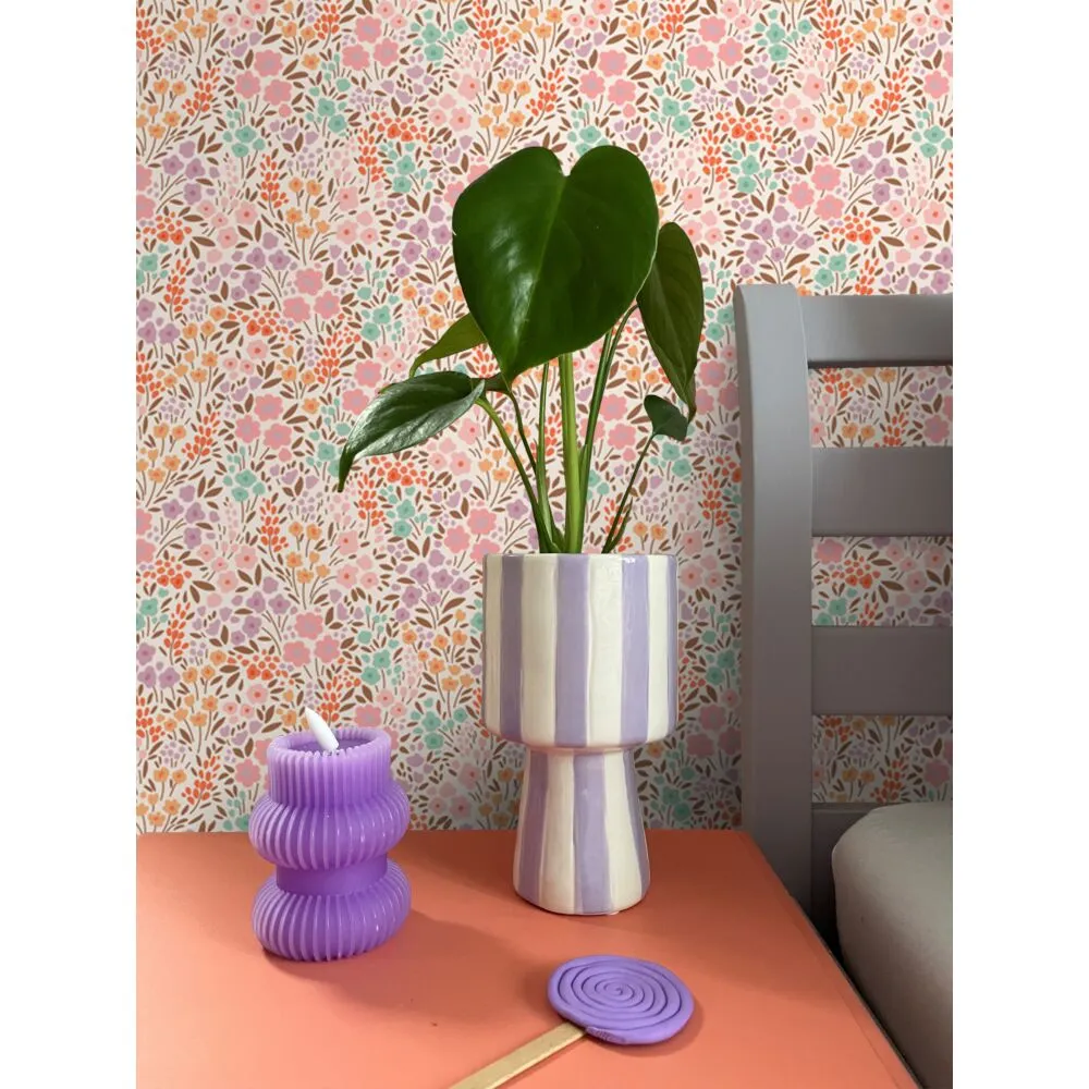 wallpaper flowers