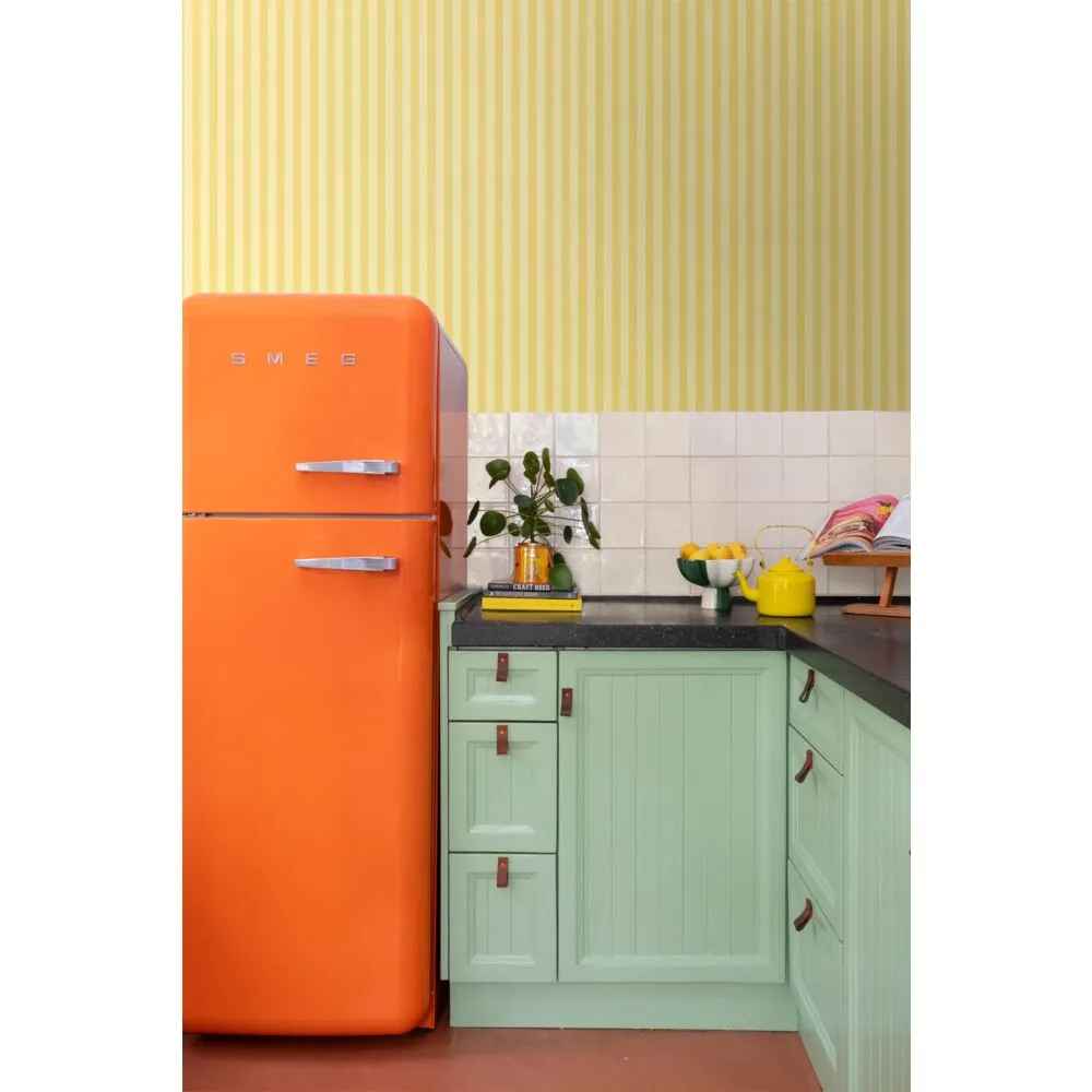 wallpaper stripes