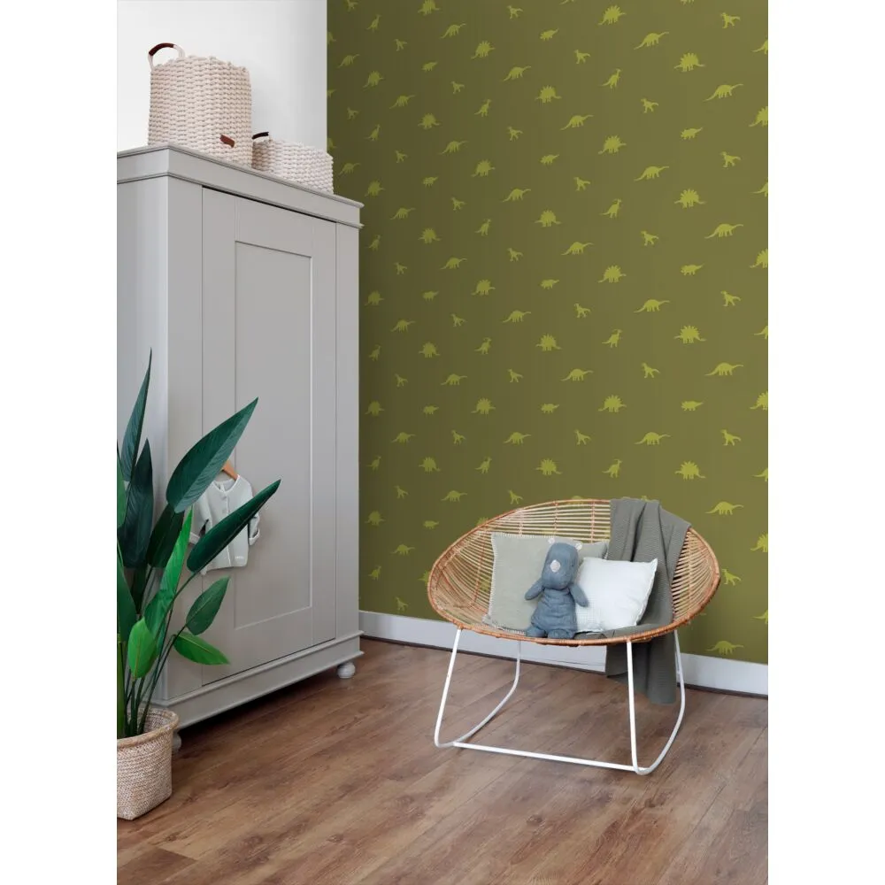 wallpaper dinosaurs
