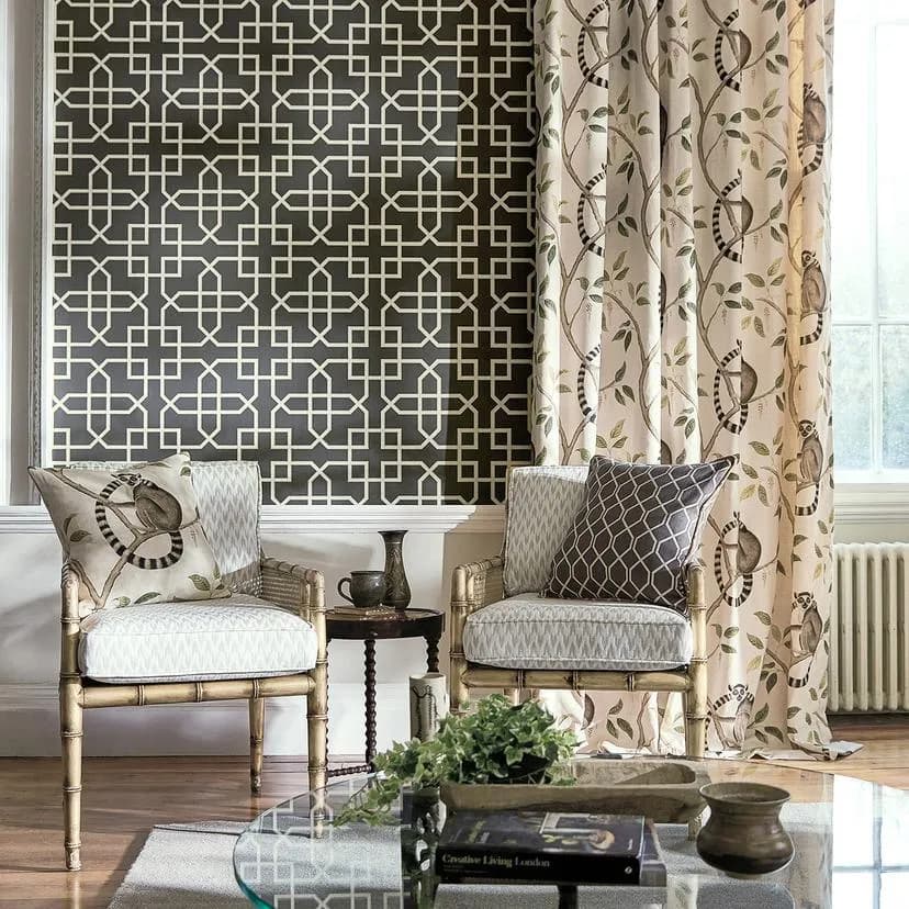 HAMPTON TRELLIS