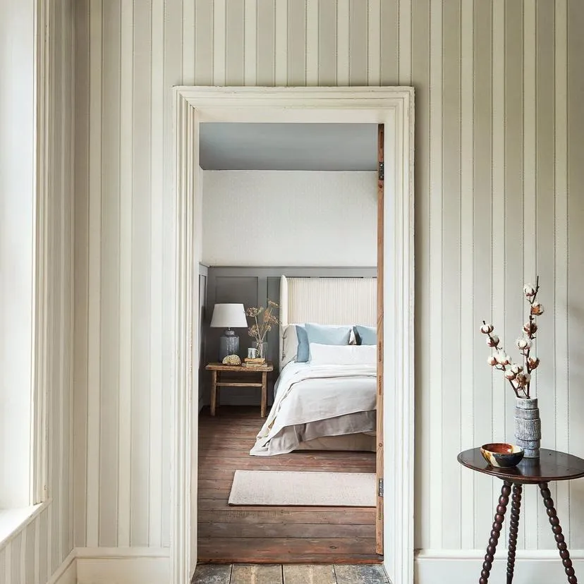 SONNING STRIPE