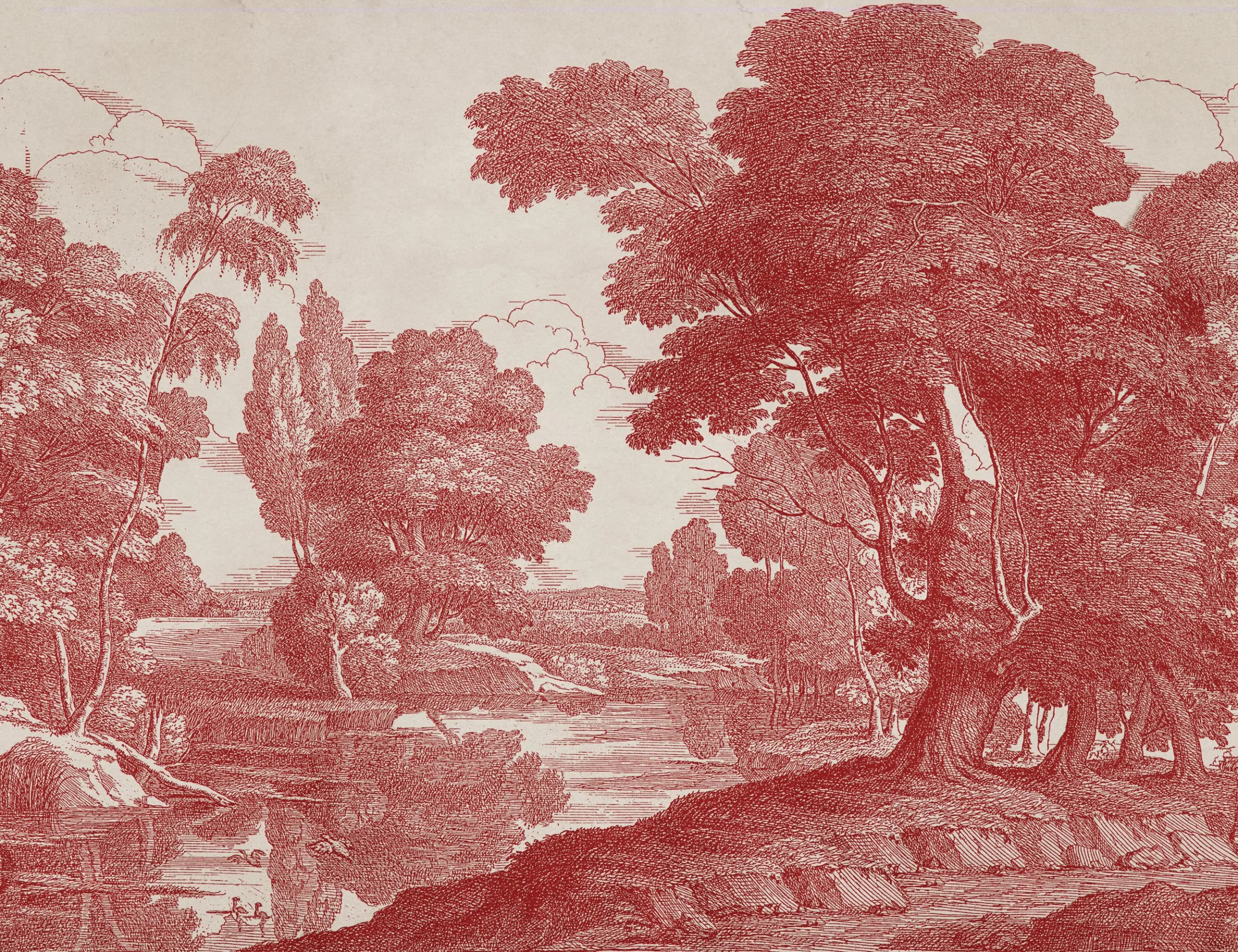 Engraving