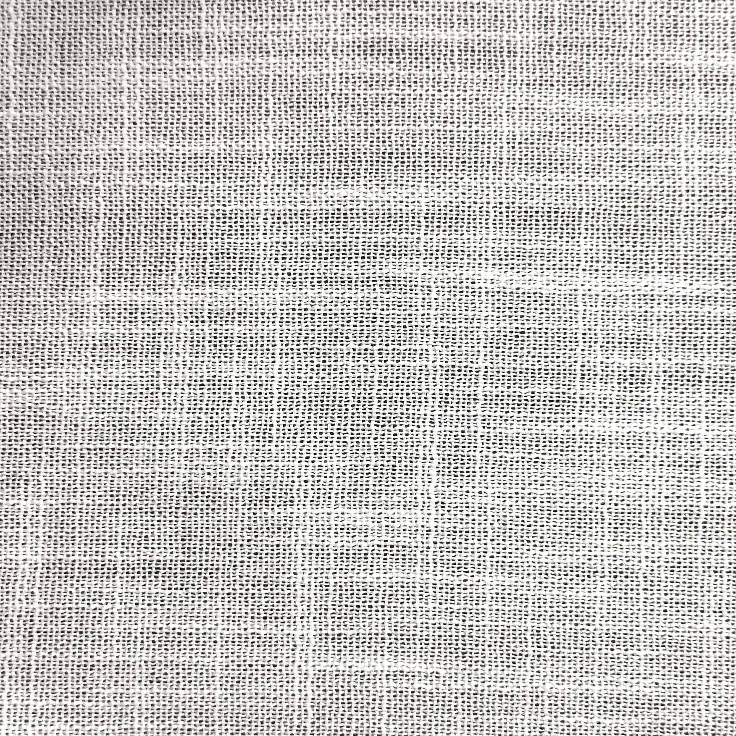 Ref. T6480001FR_ Black Out Linen – T6480001See this on my wall – T6480001