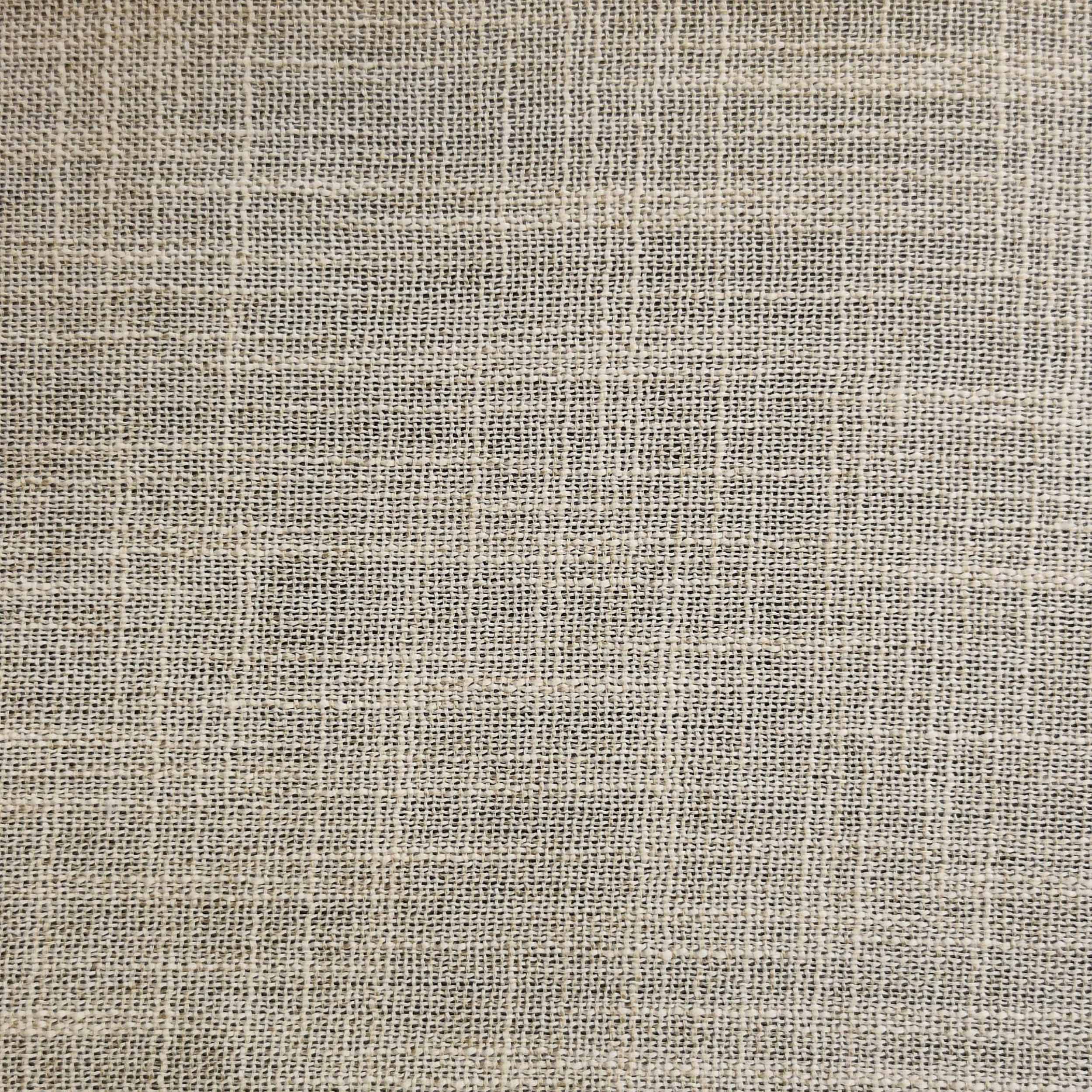 Ref. T6480003FR_ Black Out Linen – T6480003See this on my wall – T6480003