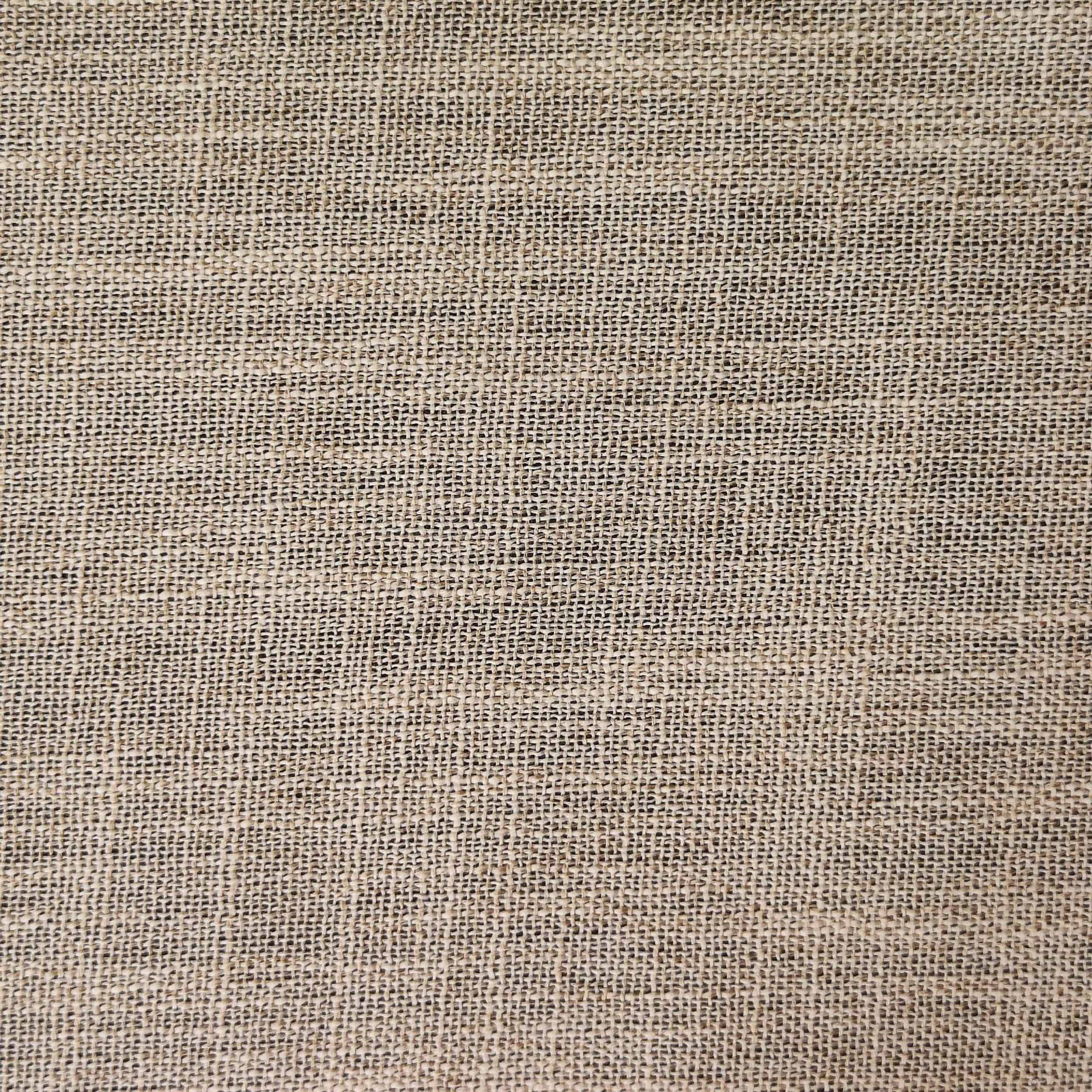Ref. T6480004FR_ Black Out Linen – T6480004See this on my wall – T6480004