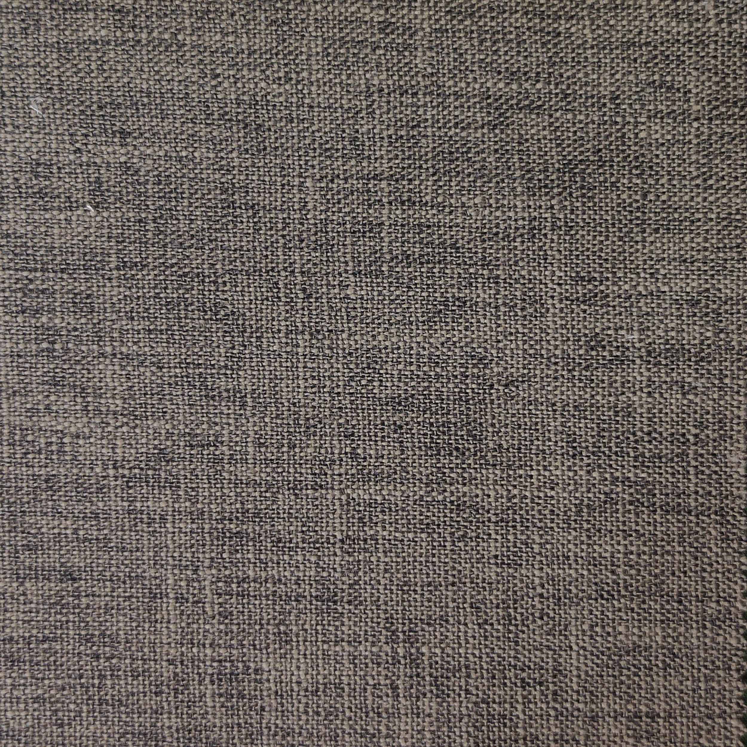 Ref. T6480007FR_ Black Out Linen – T6480007See this on my wall – T6480007