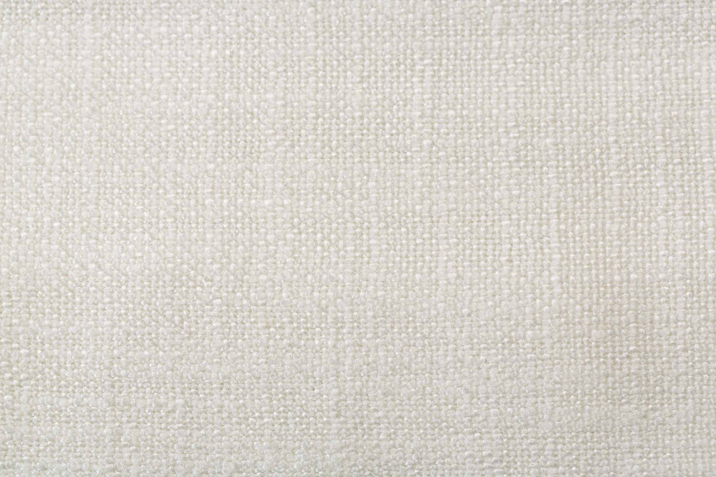 Ref. T6481002FR_Double Folded Linen – T6481002See this on my wall – T6481002
