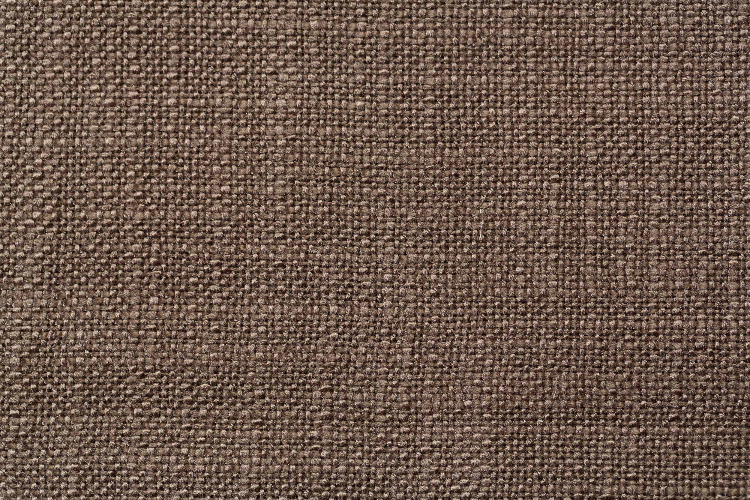 Ref. T6481006FR_Double Folded Linen – T6481006See this on my wall – T6481006