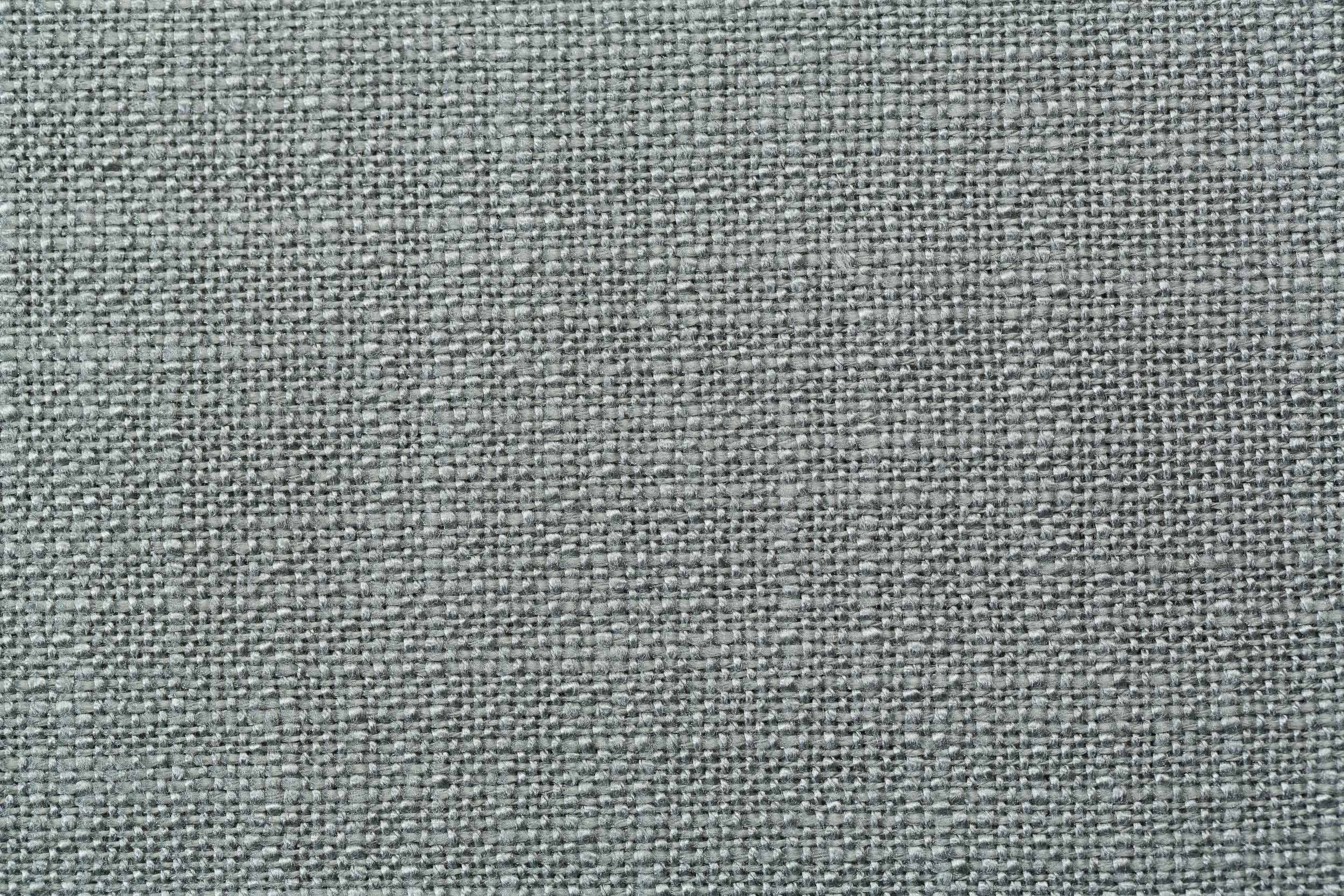 Ref. T6481007FR_Double Folded Linen – T6481007See this on my wall – T6481007