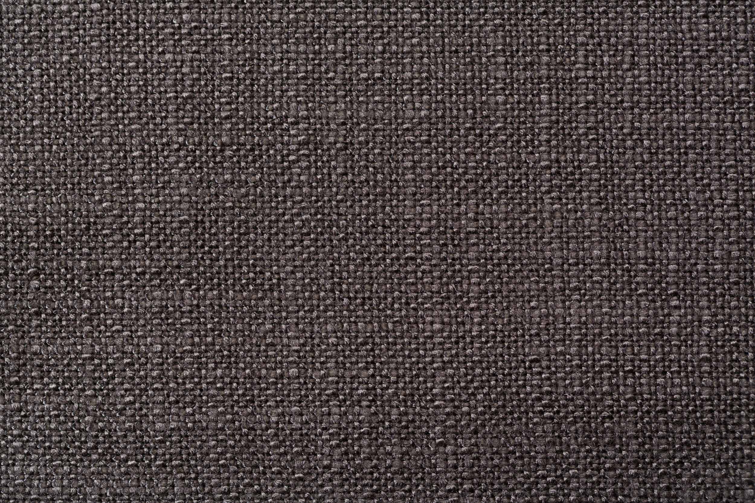 Ref. T6481008FR_Double Folded Linen – T6481008See this on my wall – T6481008