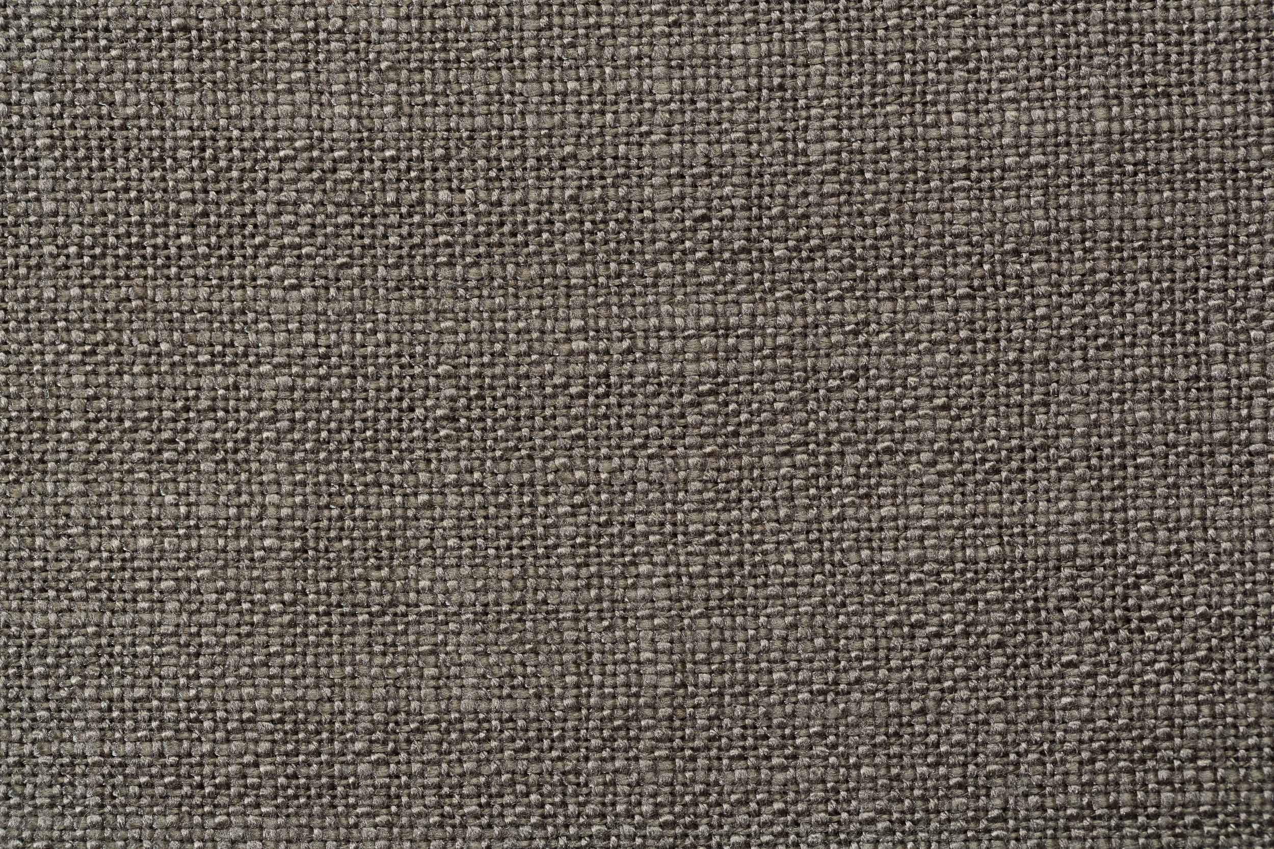 Ref. T6481009FR_Double Folded Linen – T6481009See this on my wall – T6481009