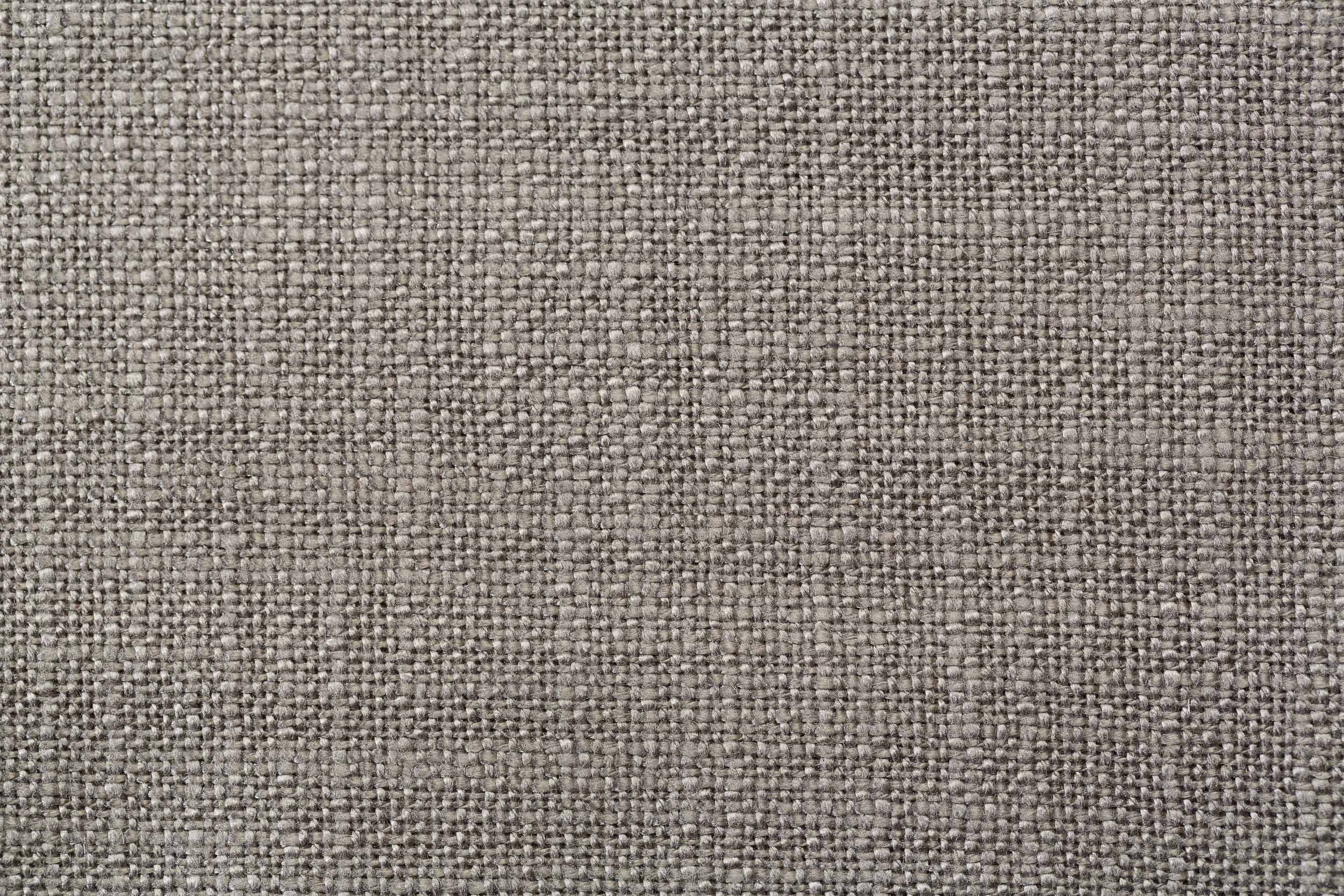 Ref. T6481010FR_Double Folded Linen – T6481010See this on my wall – T6481010