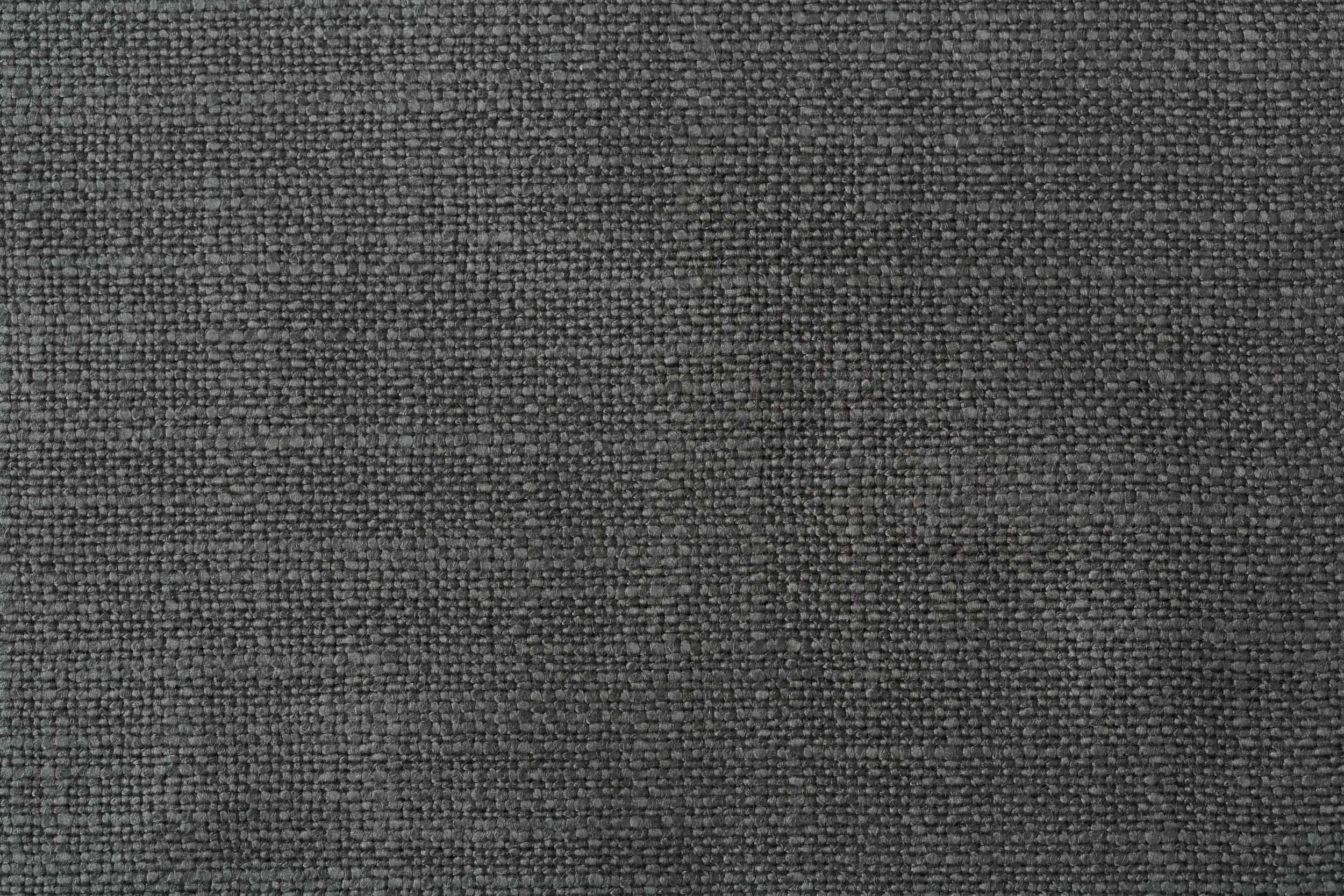 Ref. T6481012FR_Double Folded Linen – T6481012See this on my wall – T6481012