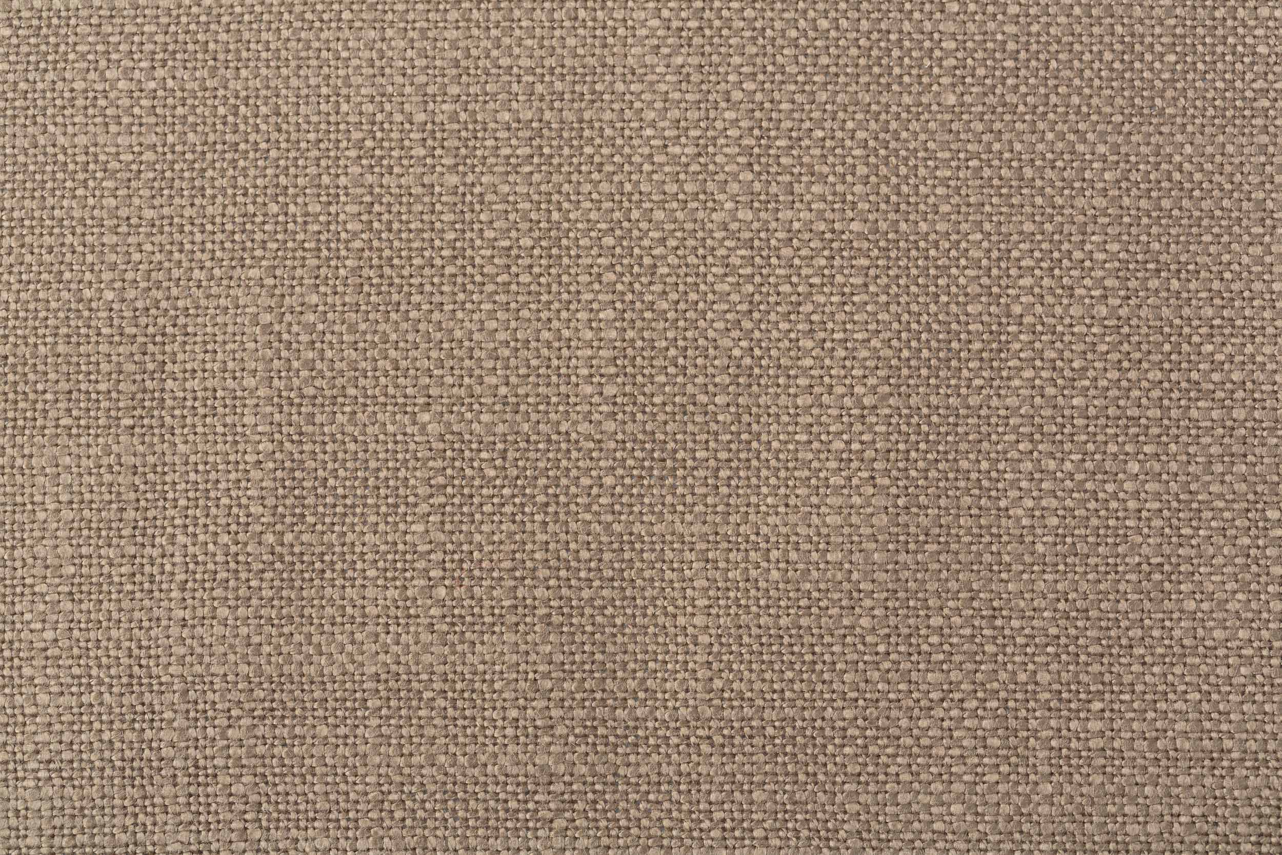 Ref. T6481124FR_Double Folded Linen – T6481124See this on my wall – T6481124