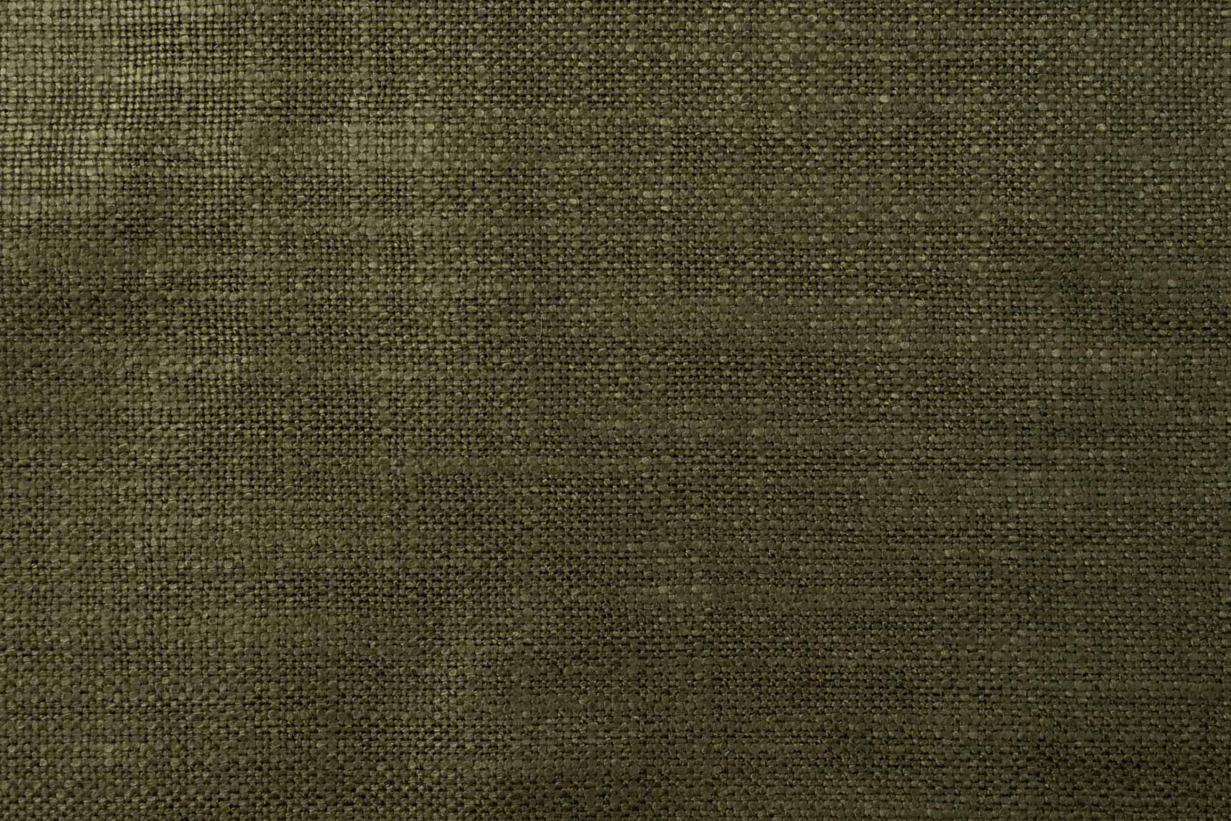 Ref. T6481140FR_Double Folded Linen – T6481140See this on my wall – T6481140