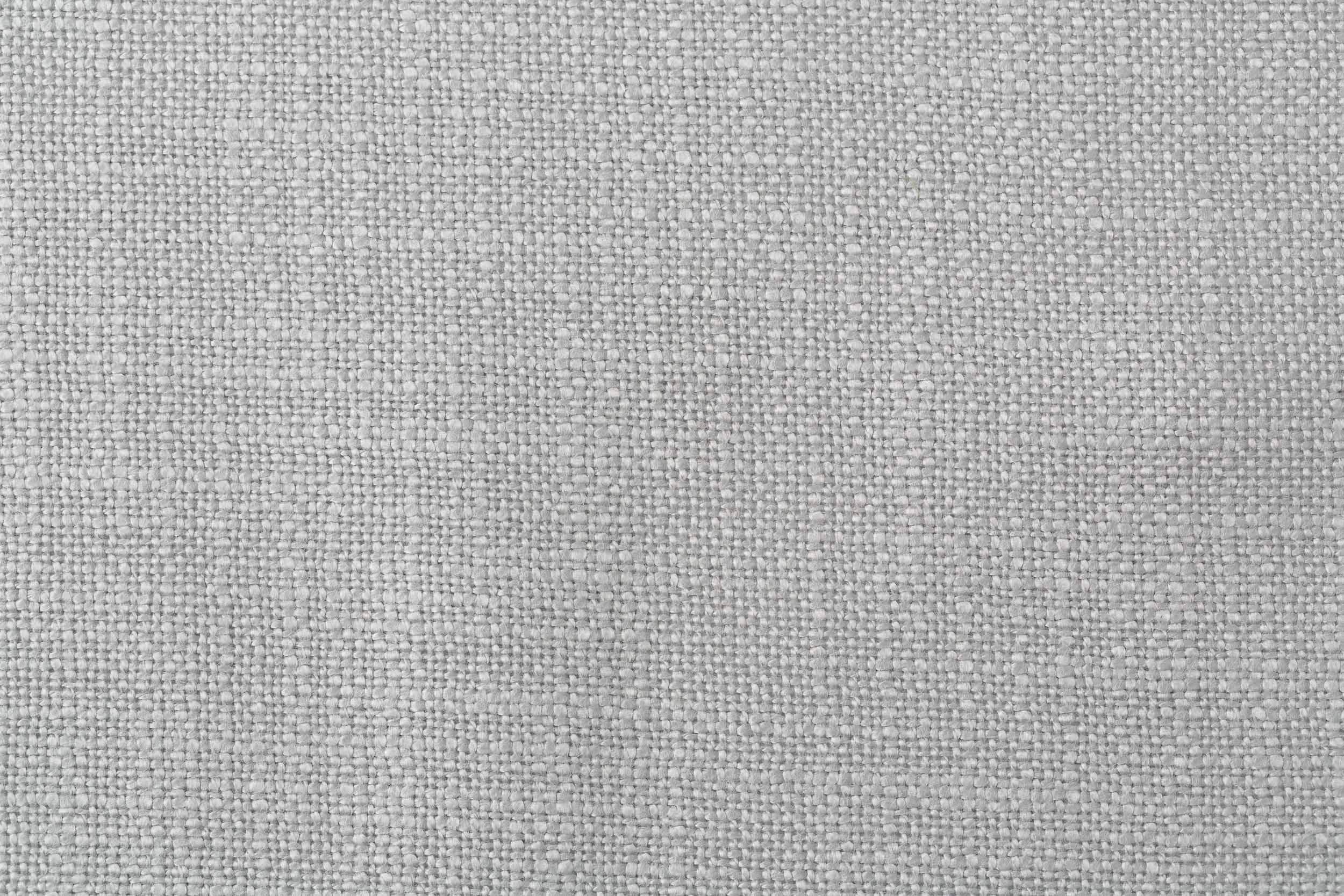 Ref. T6481201FR_Double Folded Linen – T6481201See this on my wall – T6481201