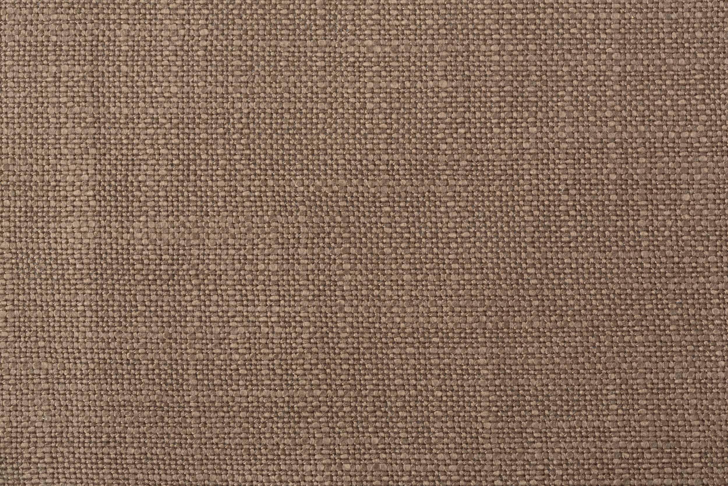 Ref. T6481204FR_Double Folded Linen – T6481204See this on my wall – T6481204