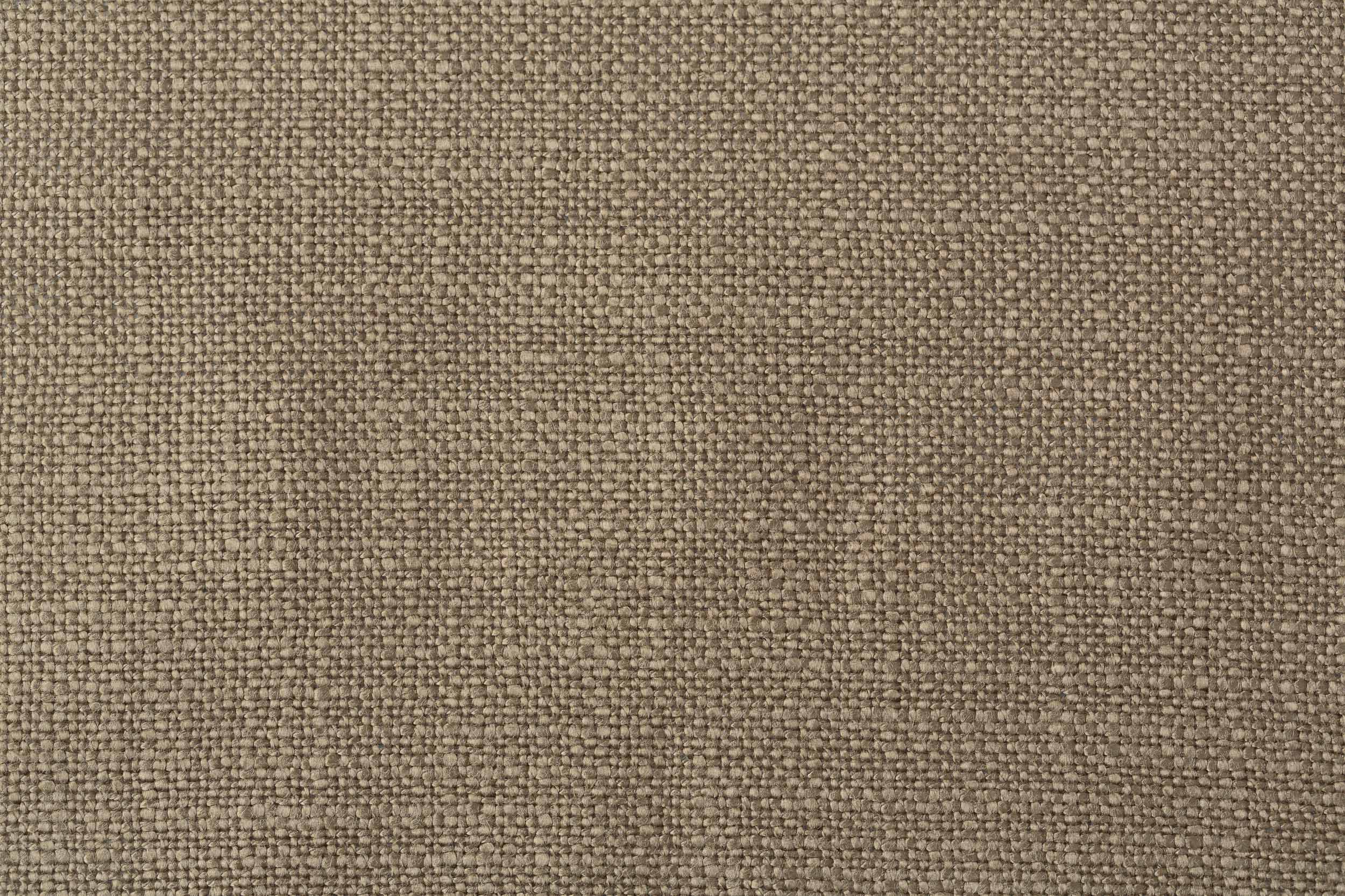 Ref. T6481205FR_Double Folded Linen – T6481205See this on my wall – T6481205