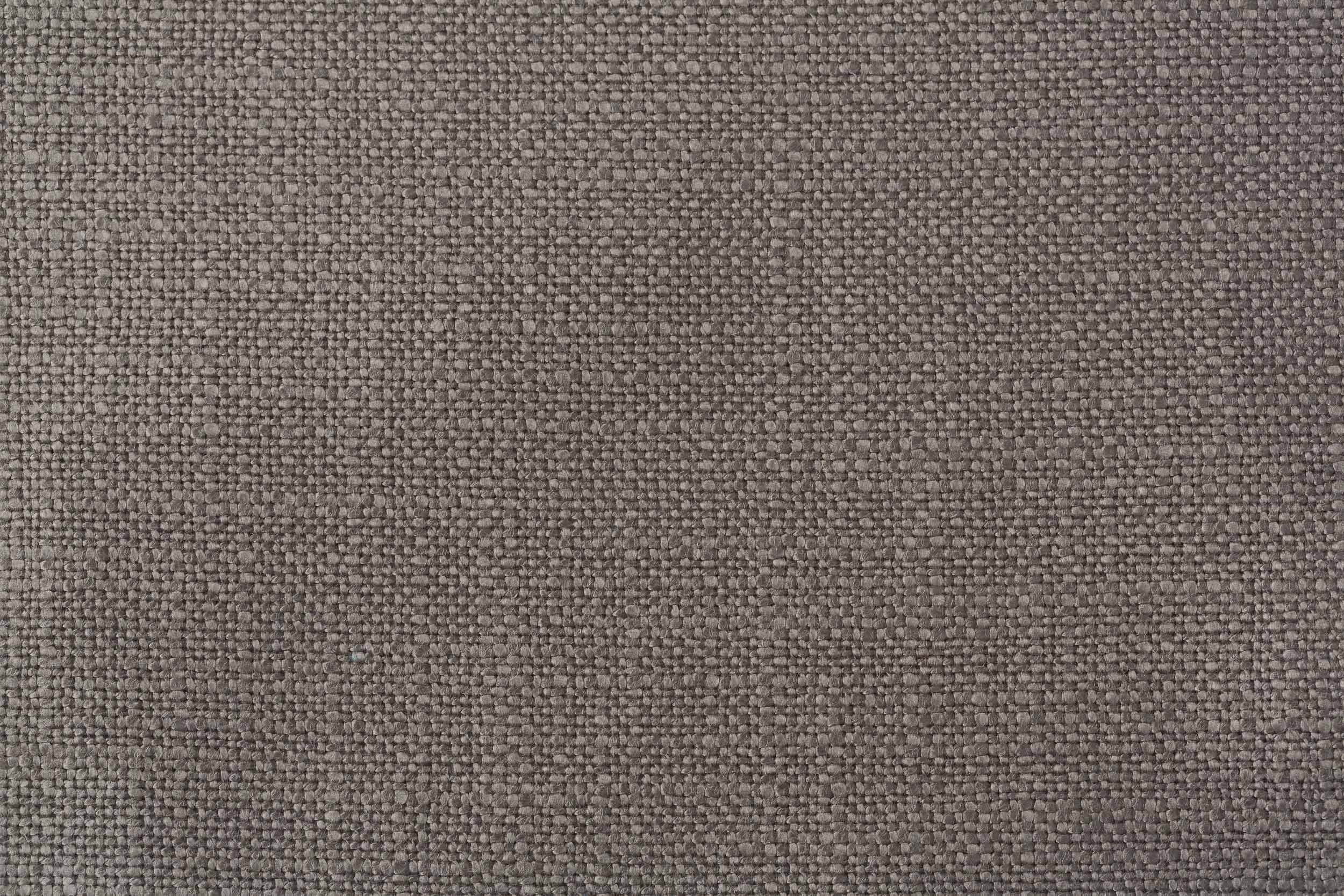 Ref. T6481208FR_Double Folded Linen – T6481208See this on my wall – T6481208