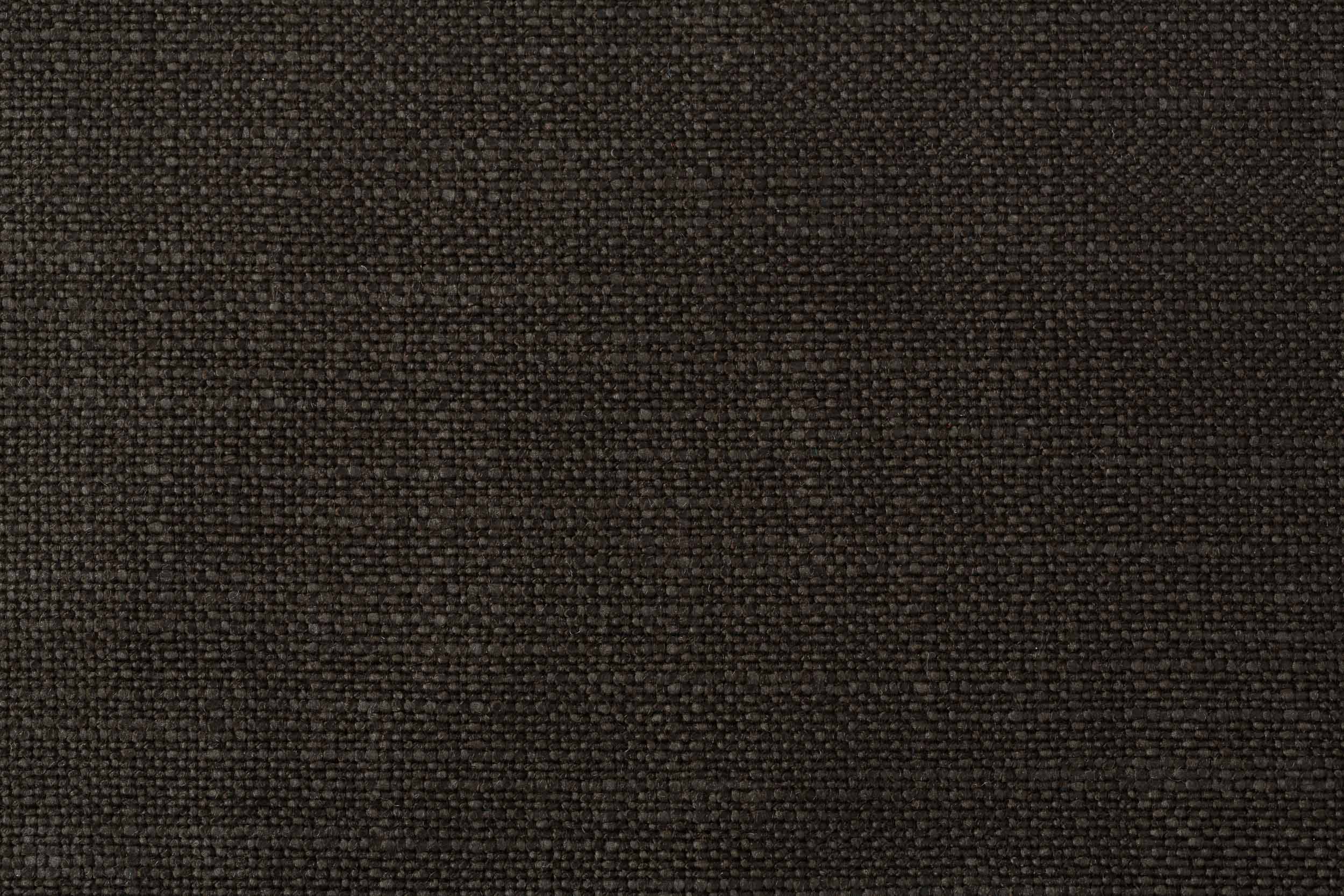 Ref. T6481290FR_Double Folded Linen – T6481290See this on my wall – T6481290