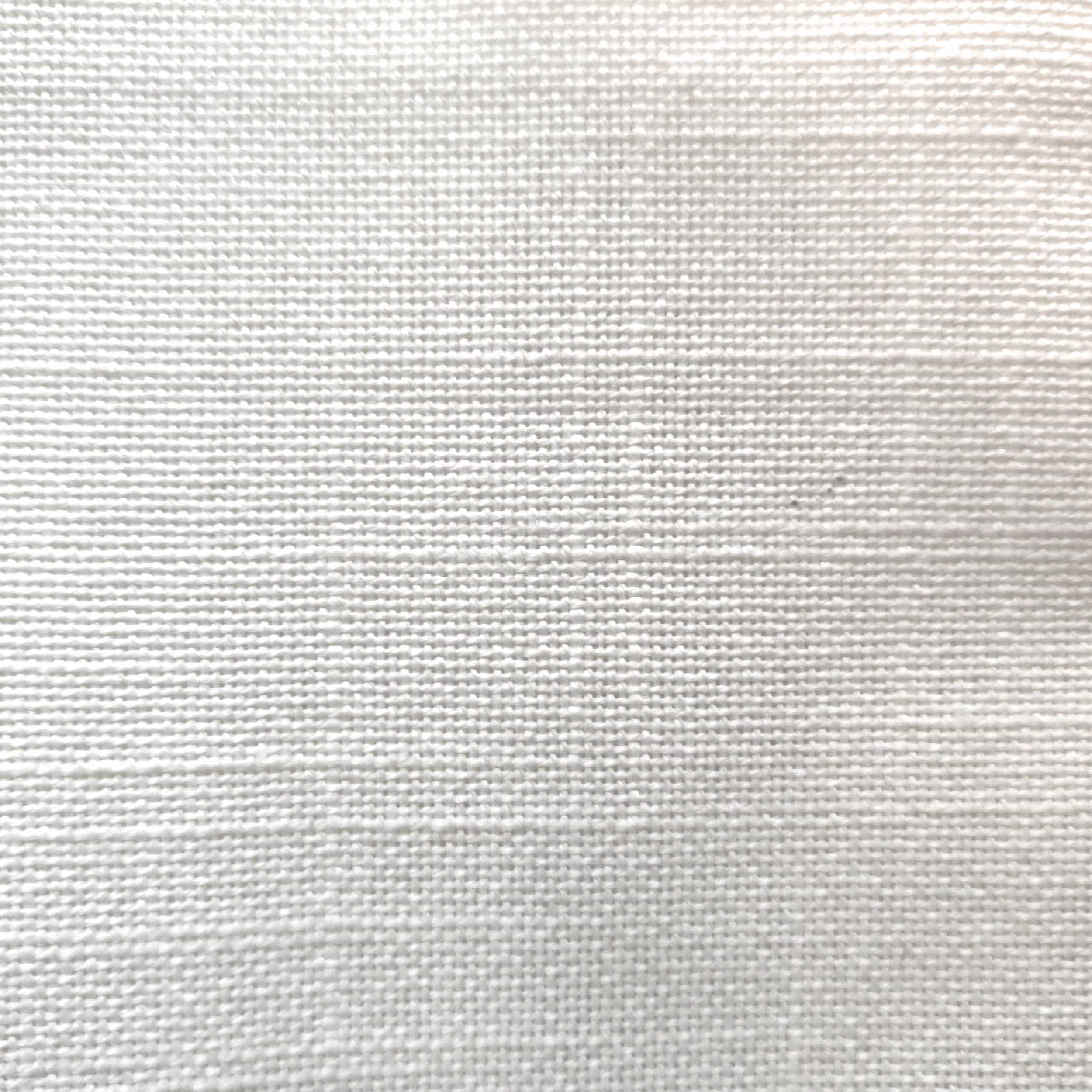 Ref. T6482101FR_Dense Linen – T6482101See this on my wall – T6482101