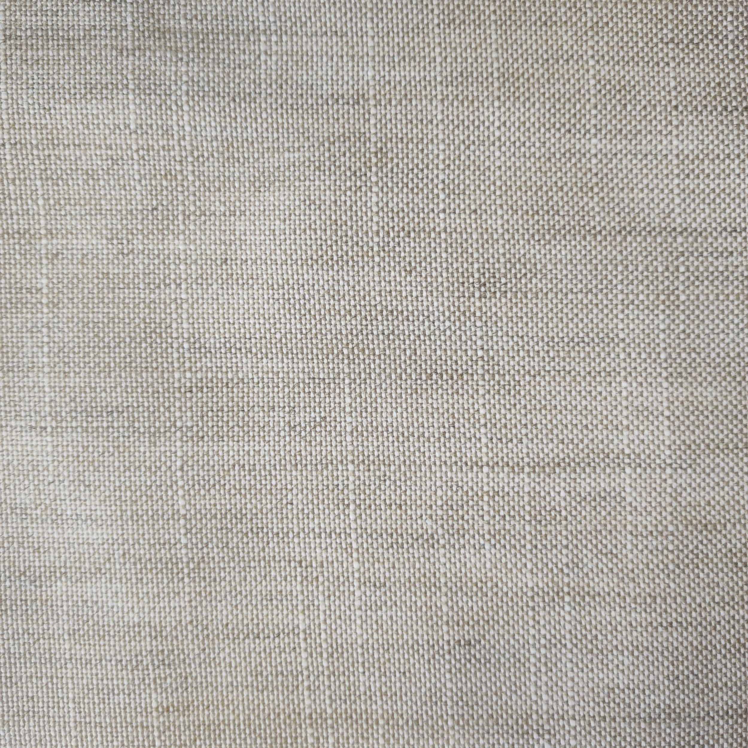 Ref. T6482201FR_Dense Linen – T6482201See this on my wall – T6482201