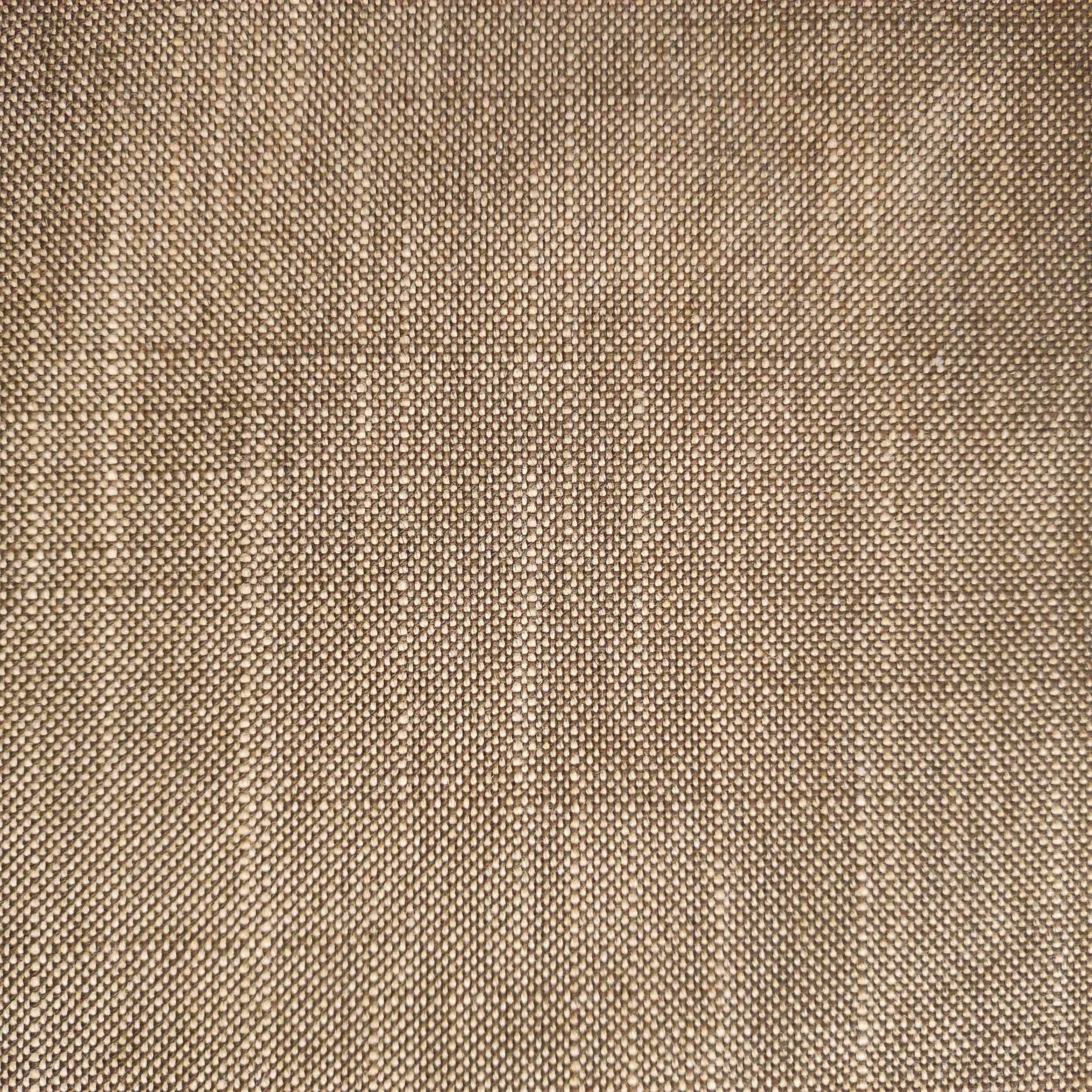 Ref. T6482206FR_Dense Linen – T6482206See this on my wall – T6482206