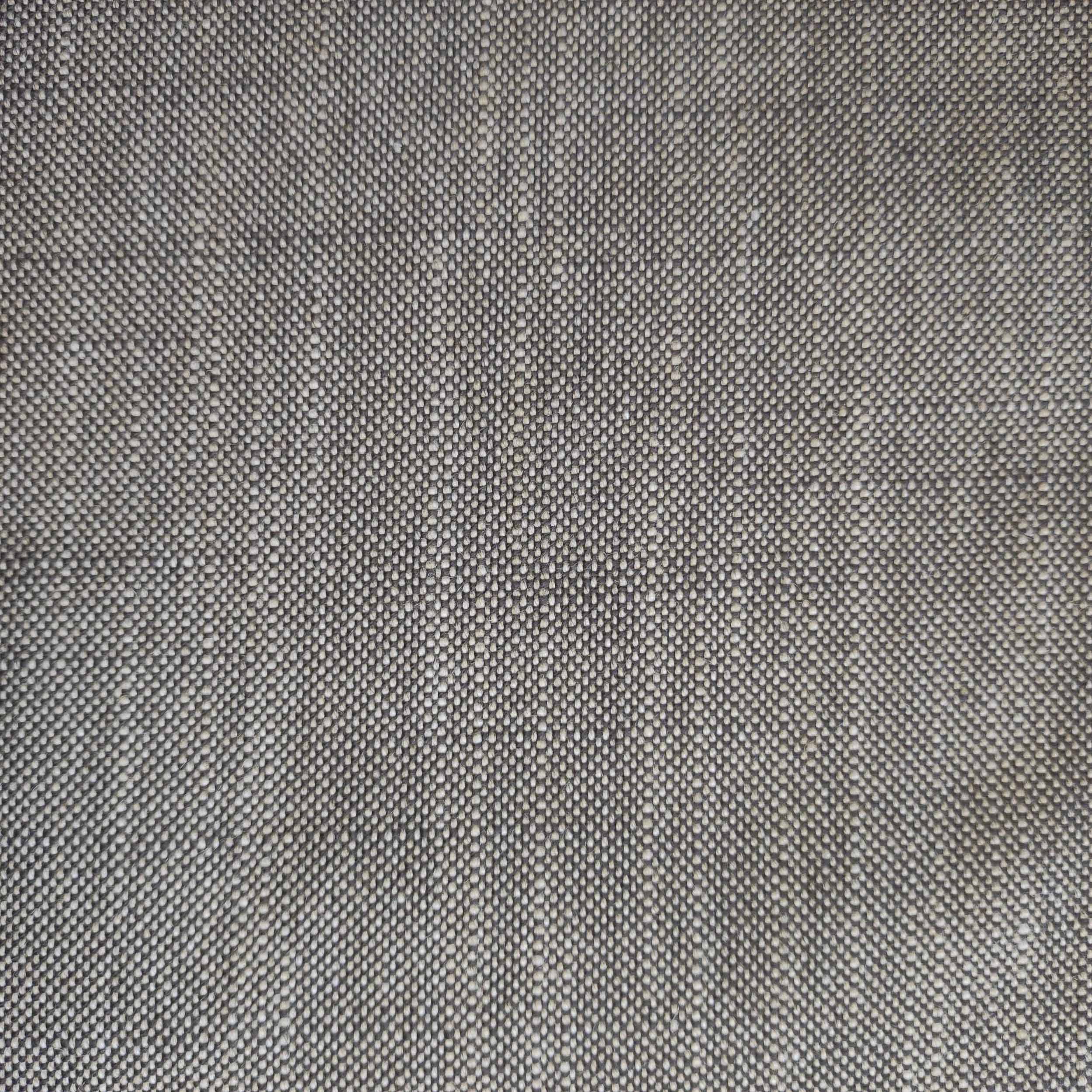 Ref. T6482207FR_Dense Linen – T6482207See this on my wall – T6482207