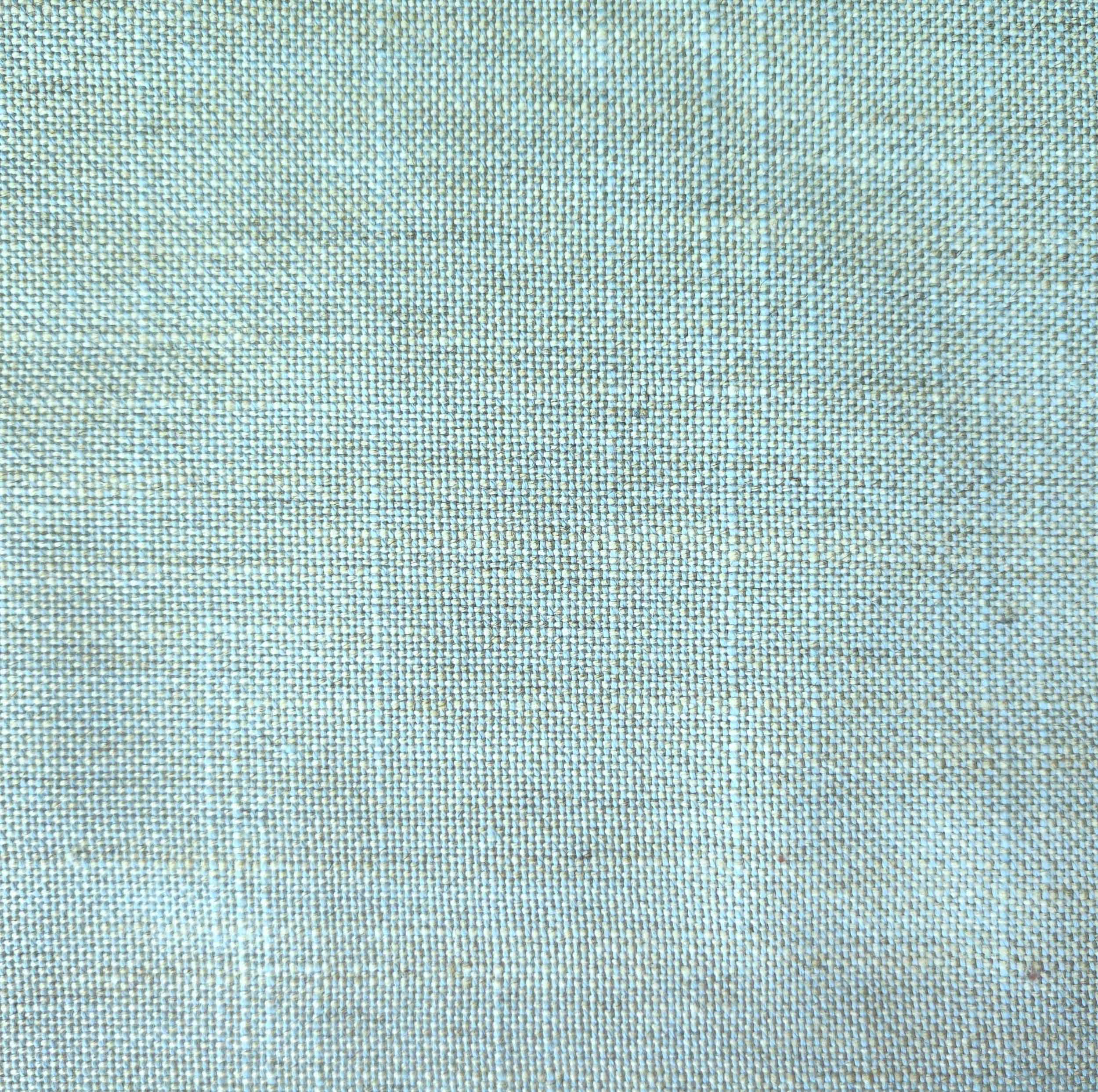Ref. T6482208FR_Dense Linen – T6482208See this on my wall – T6482208