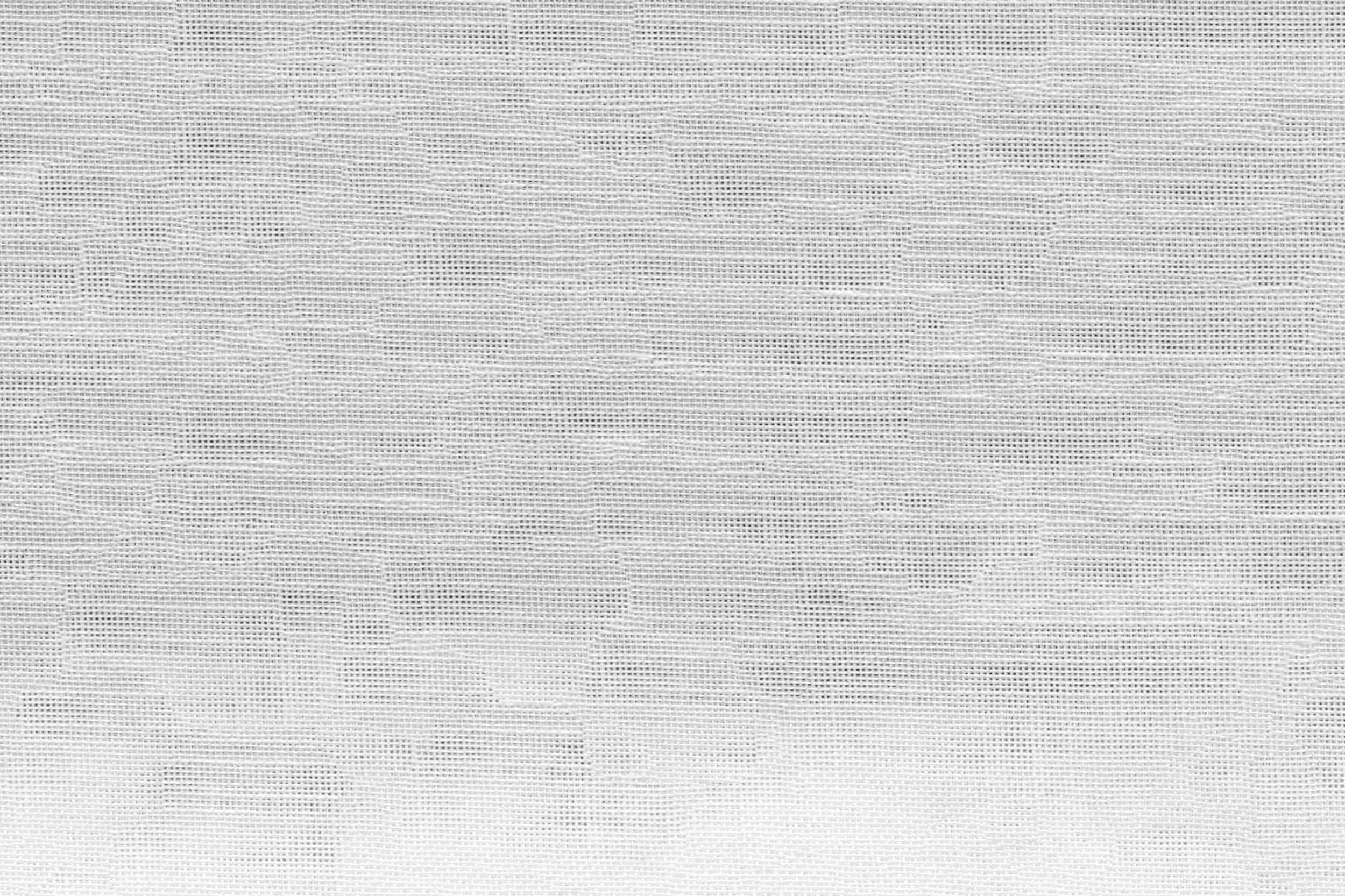 Ref. T6483101FR_Translucent Linen – T6483101See this on my wall – T6483101
