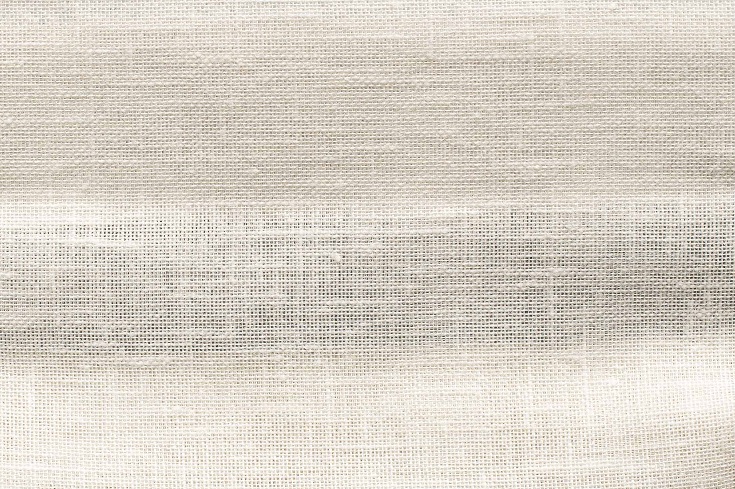 Ref. T6484003FR_Lightweight Linen – T6484003See this on my wall – T6484003