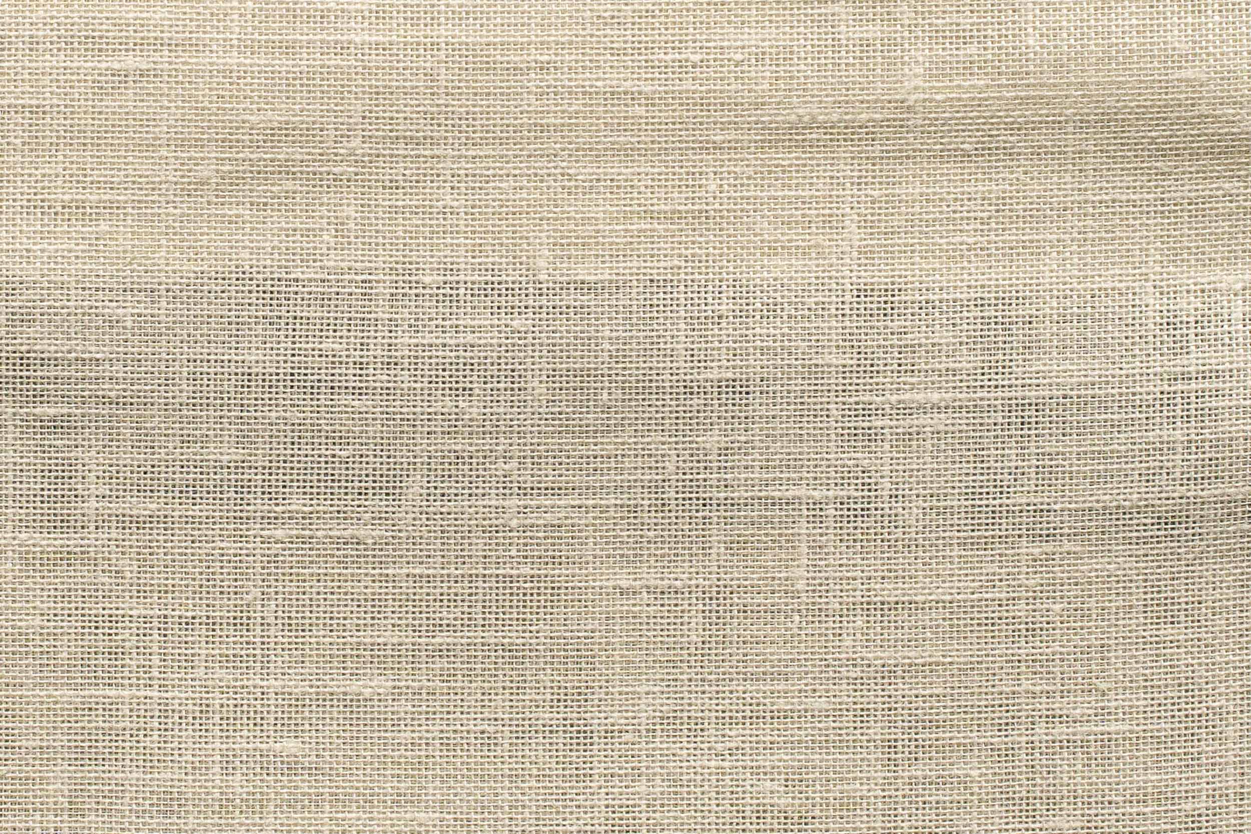 Ref. T6484030FR_Lightweight Linen – T6484030See this on my wall – T6484030