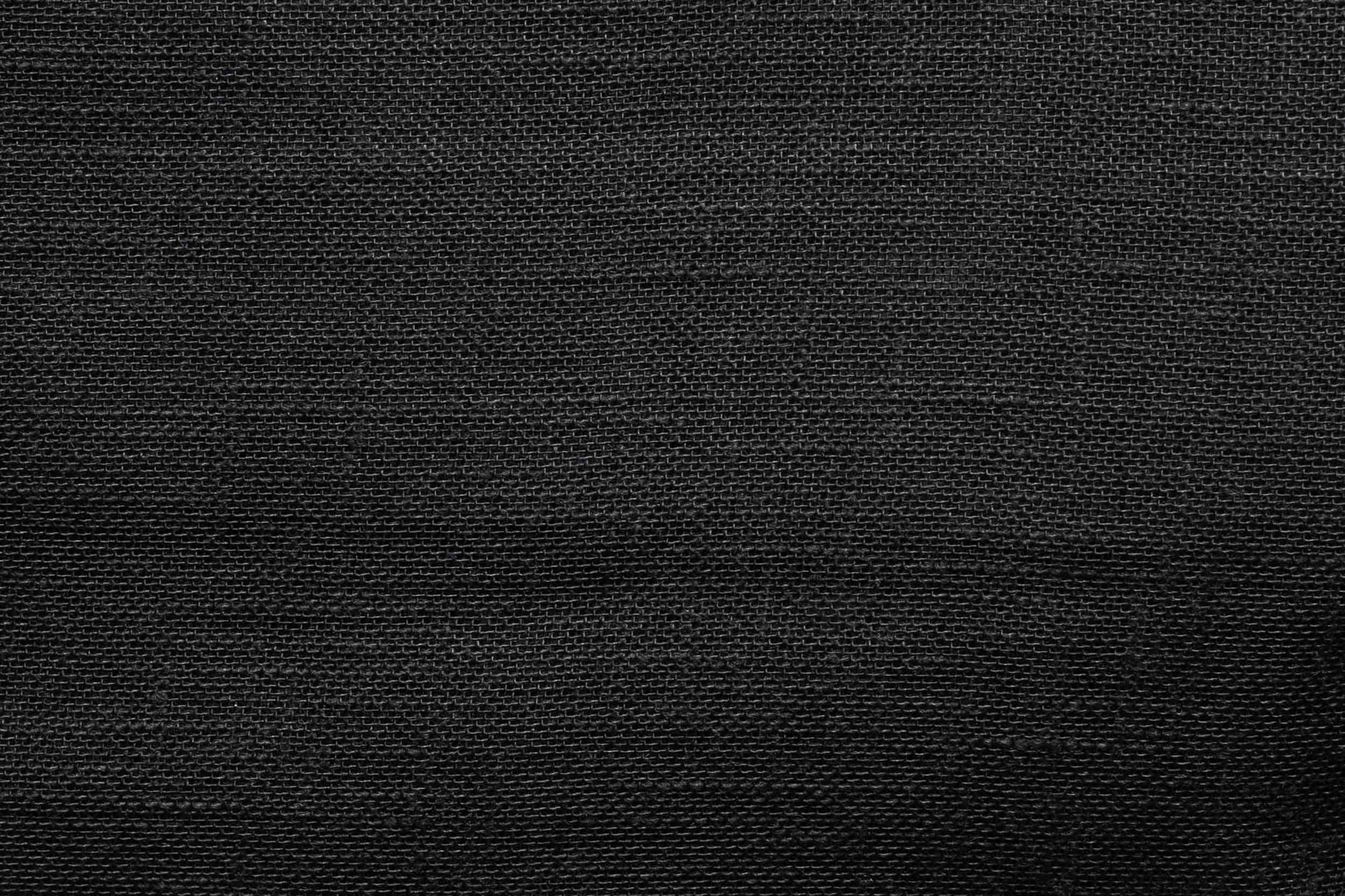 Ref. T6484033FR_Lightweight Linen – T6484033See this on my wall – T6484033