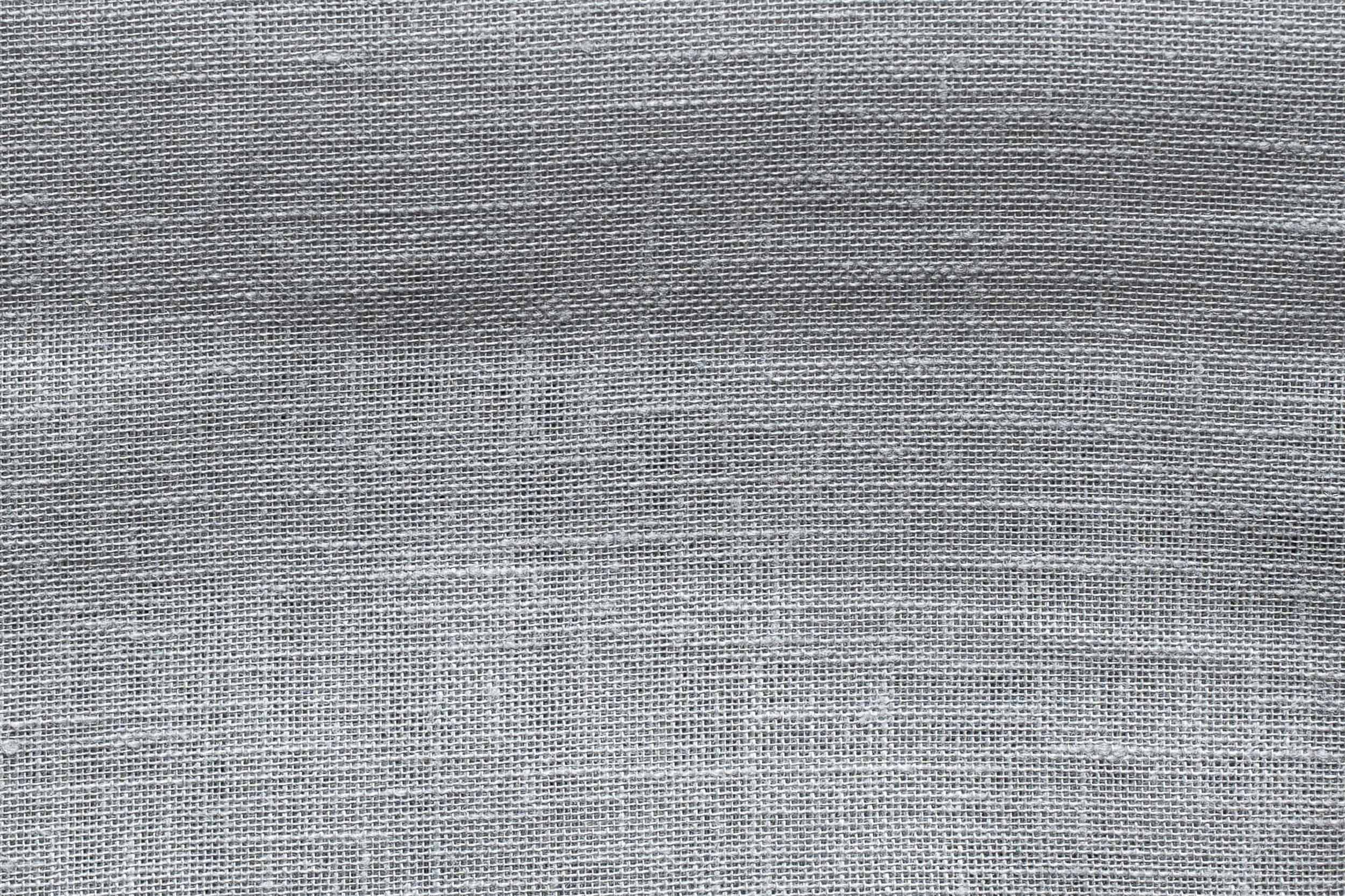 Ref. T6484034FR_Lightweight Linen – T6484034See this on my wall – T6484034