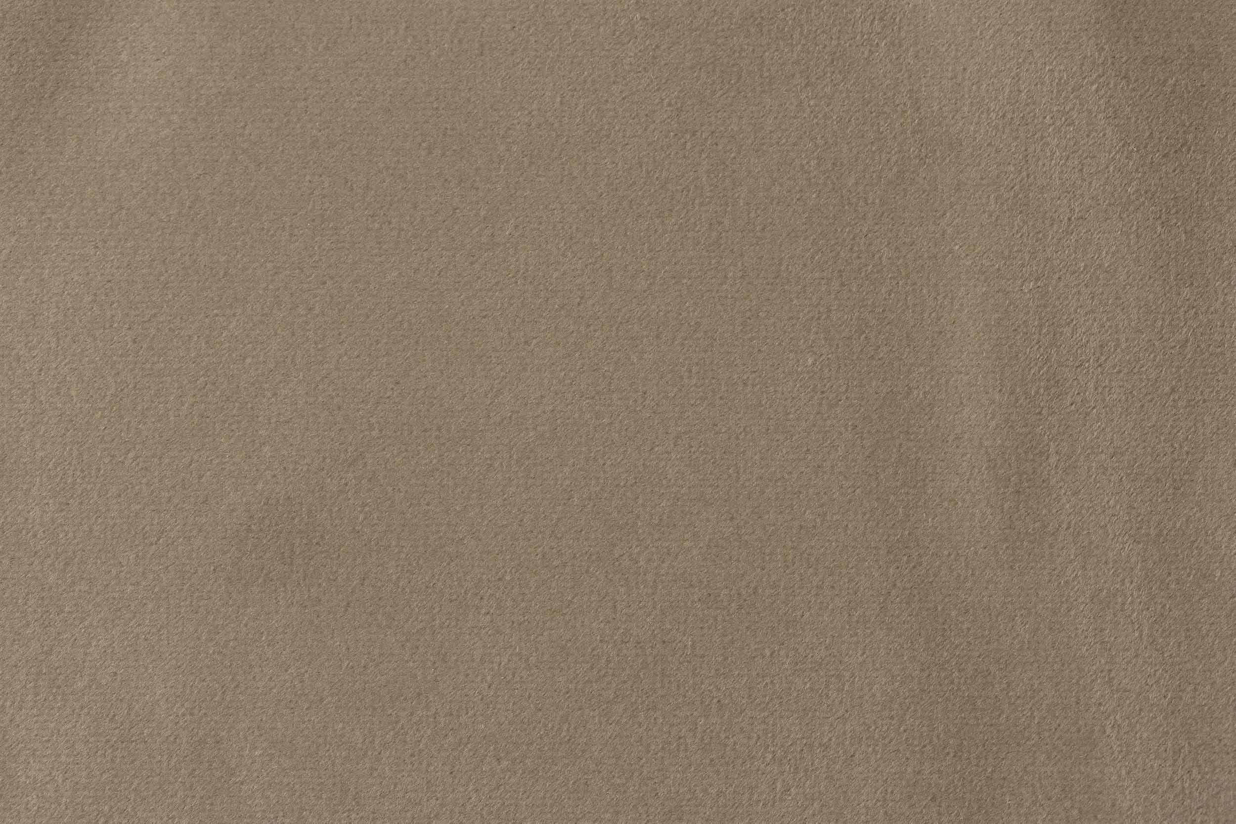 Ref. T6485005FR_Black Out Velvet – T6485005See this on my wall – T6485005