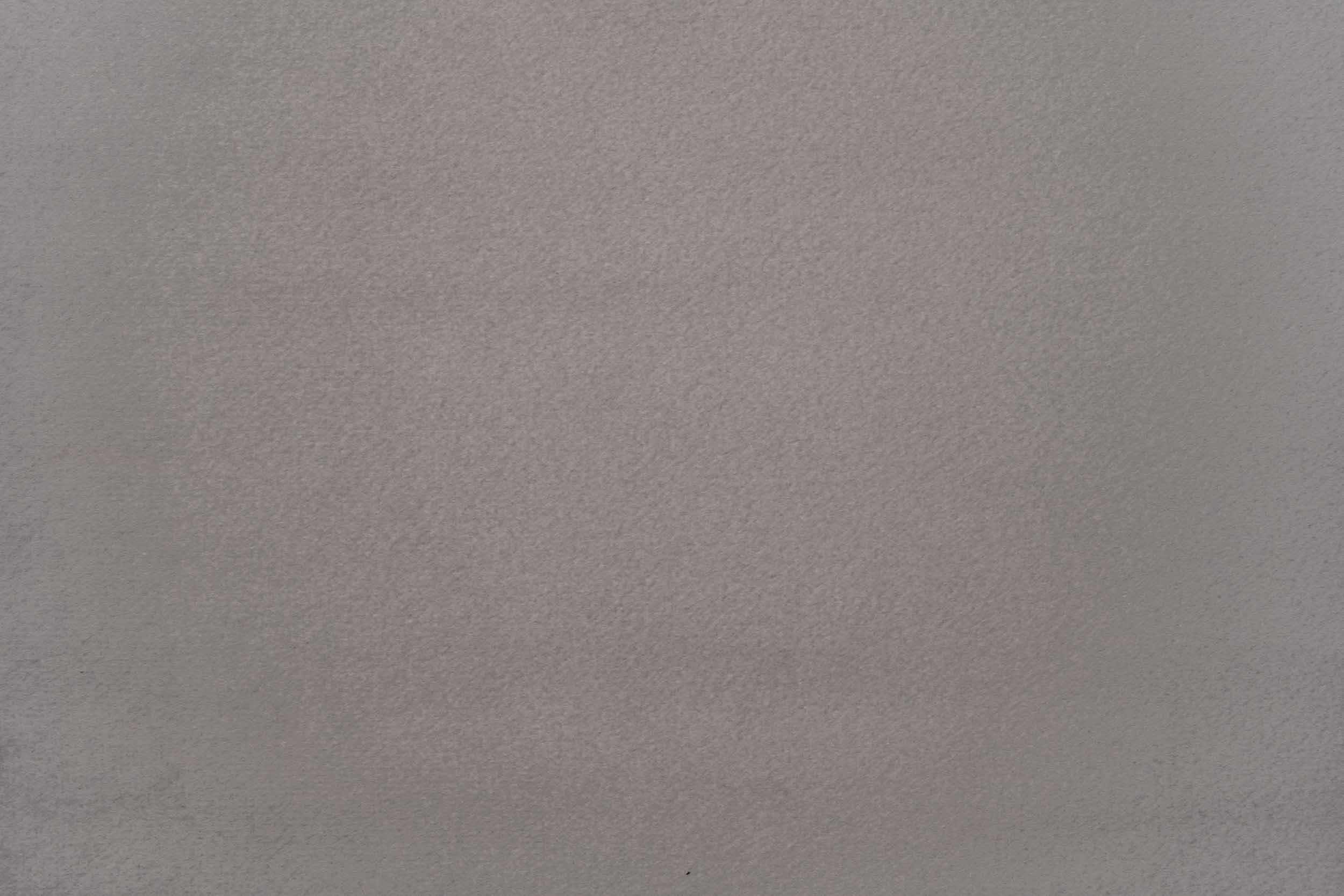 Ref. T6485032FR_Black Out Velvet – T6485032See this on my wall – T6485032