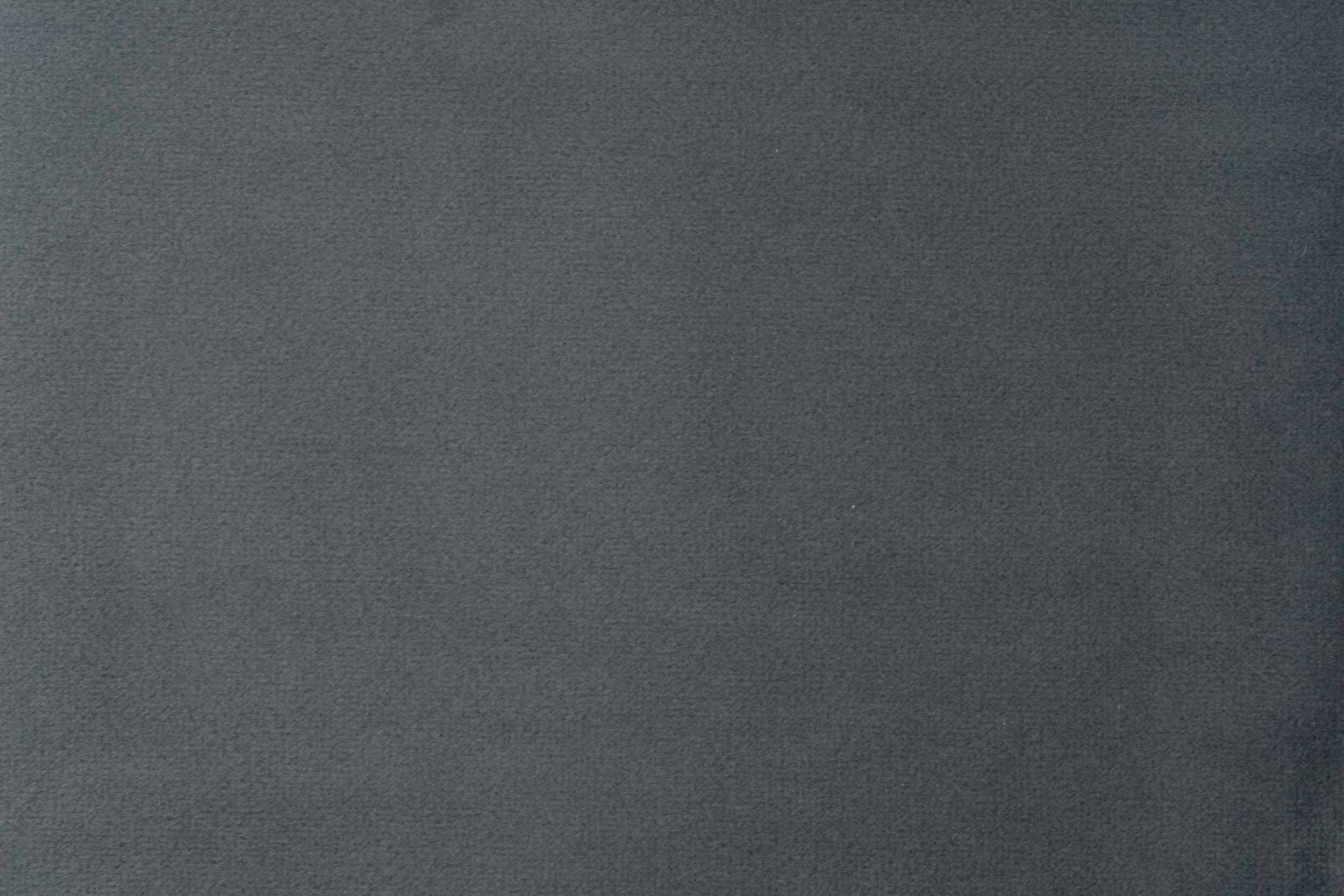 Ref. T6485033FR_Black Out Velvet – T6485033See this on my wall – T6485033