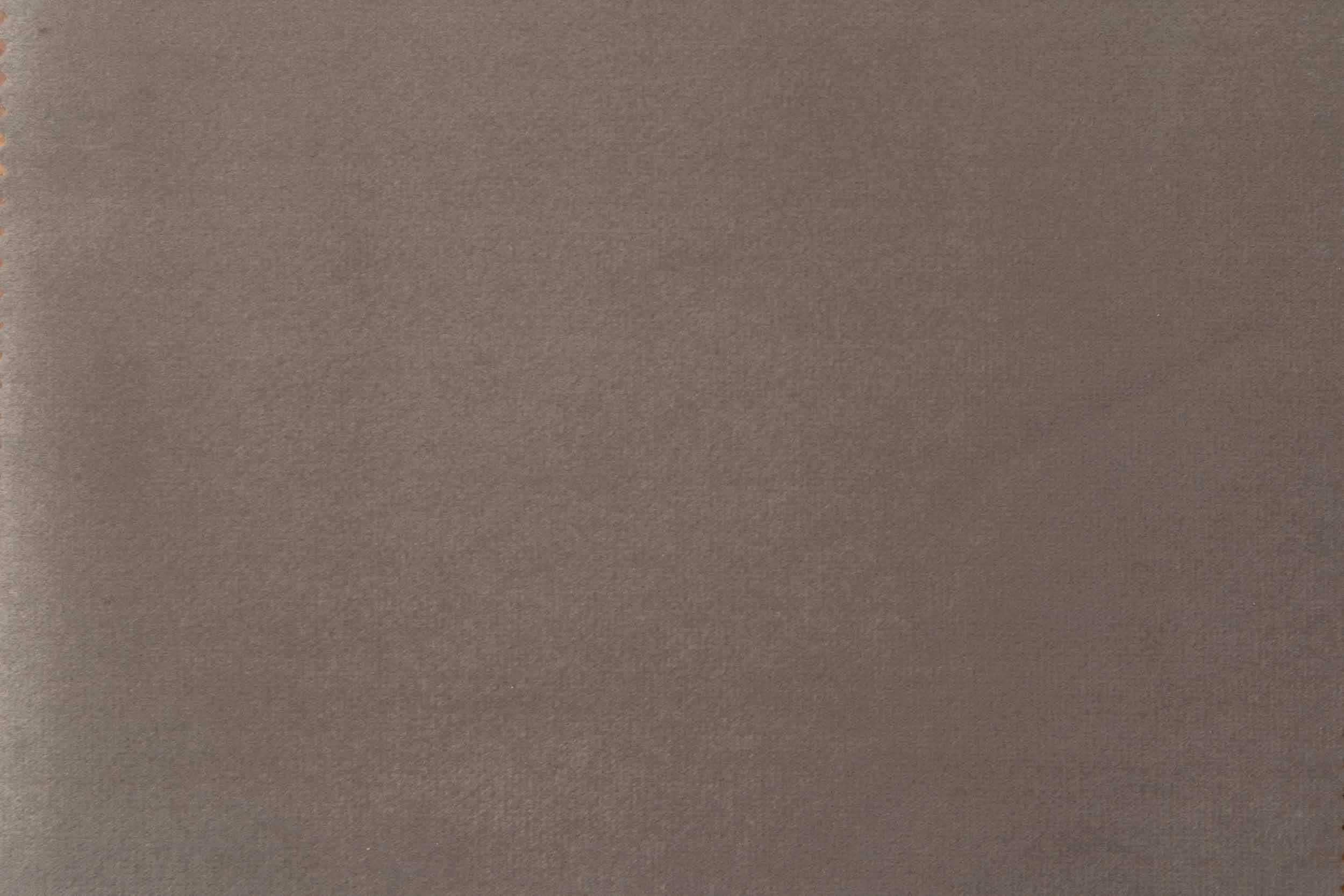 Ref. T6485040FR_Black Out Velvet – T6485040See this on my wall – T6485040