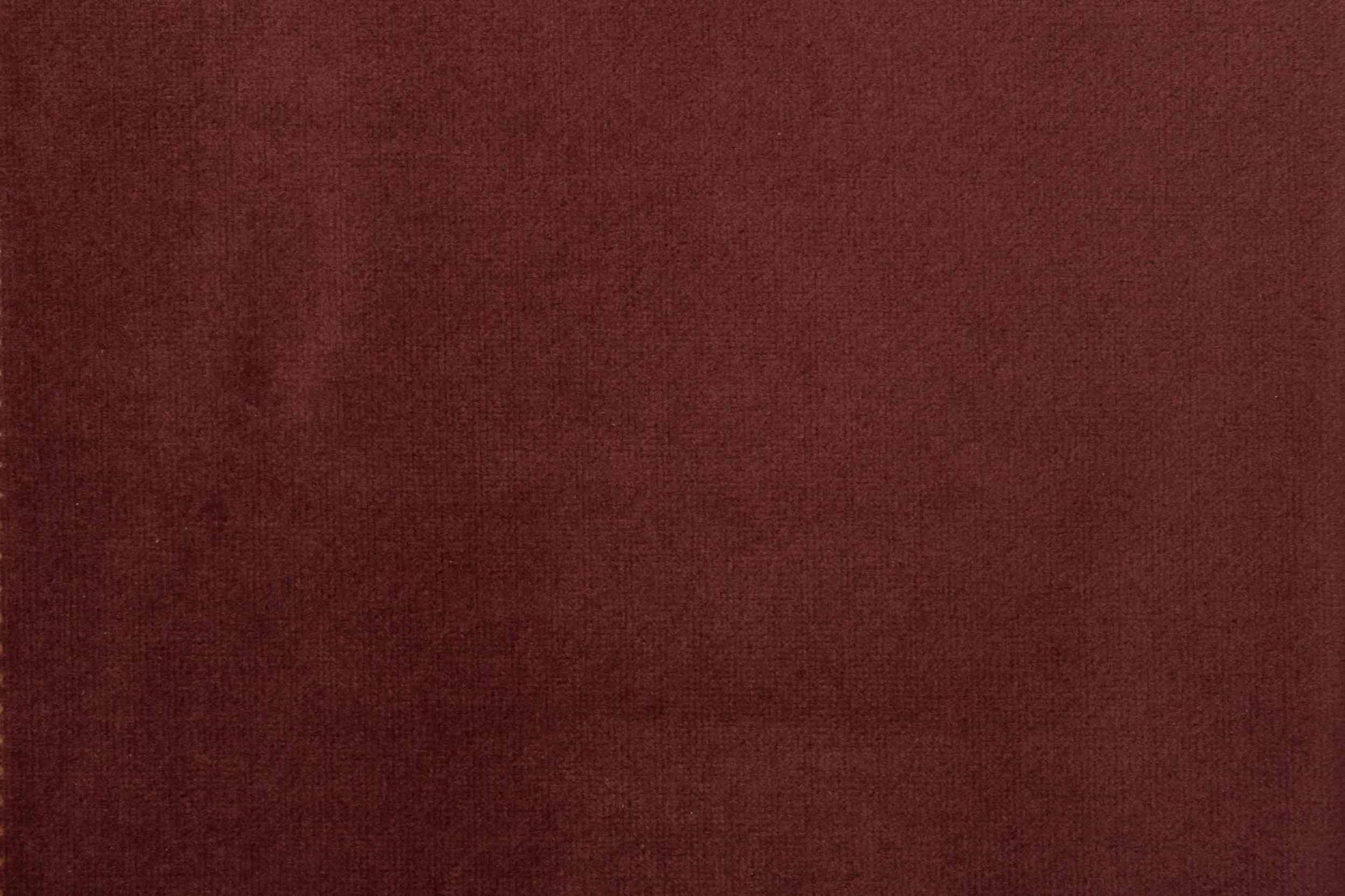 Ref. T6485051FR_Black Out Velvet – T6485051See this on my wall – T6485051