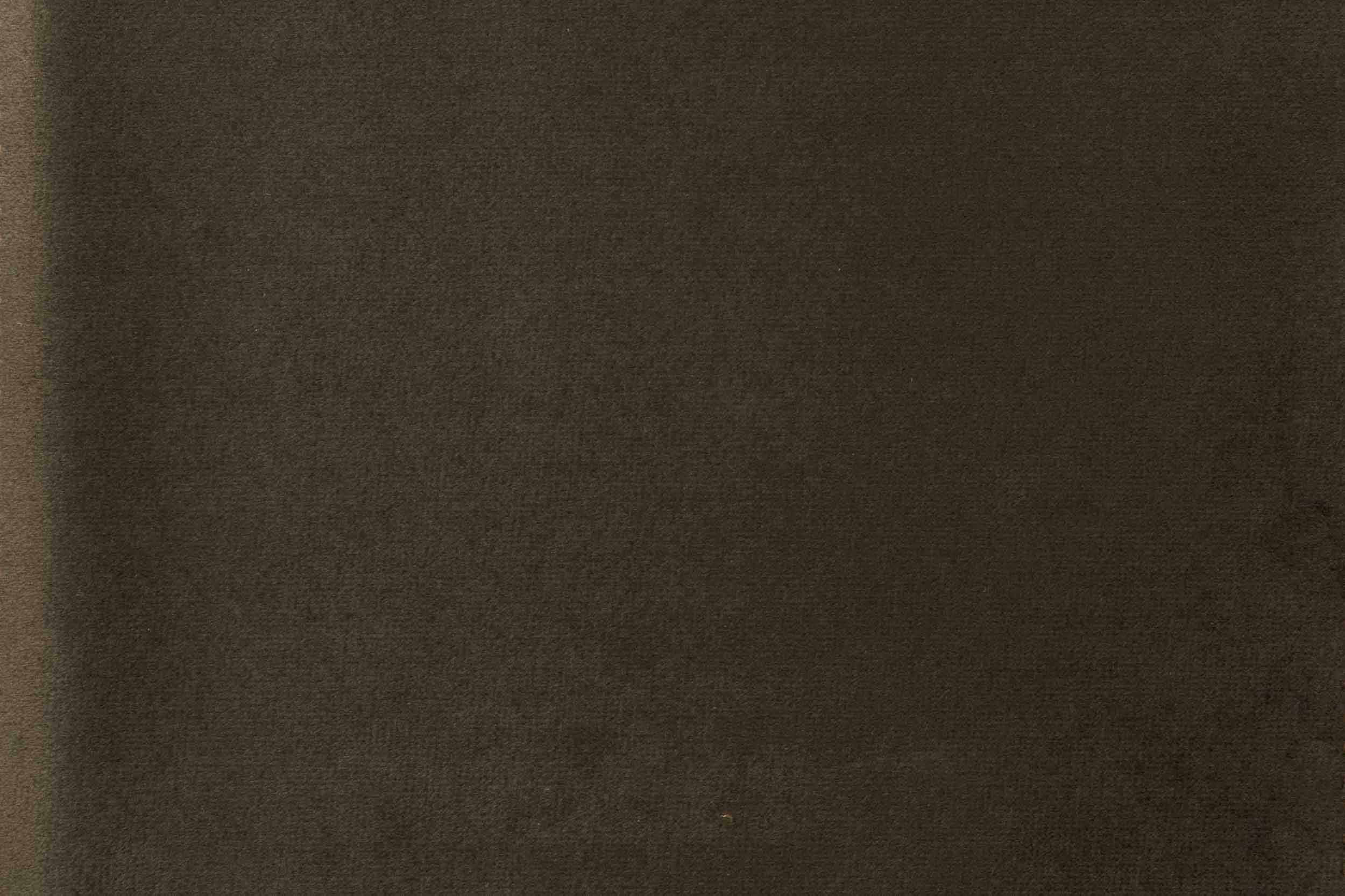 Ref. T6485056FR_Black Out Velvet – T6485056See this on my wall – T6485056