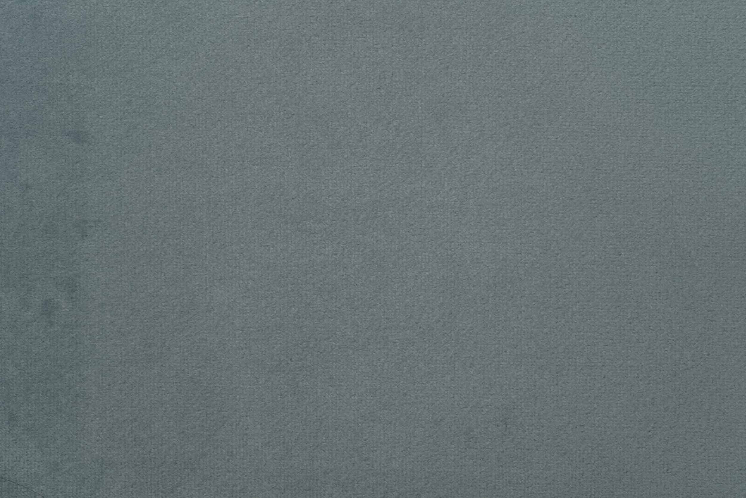 Ref. T6485059FR_Black Out Velvet – T6485059See this on my wall – T6485059