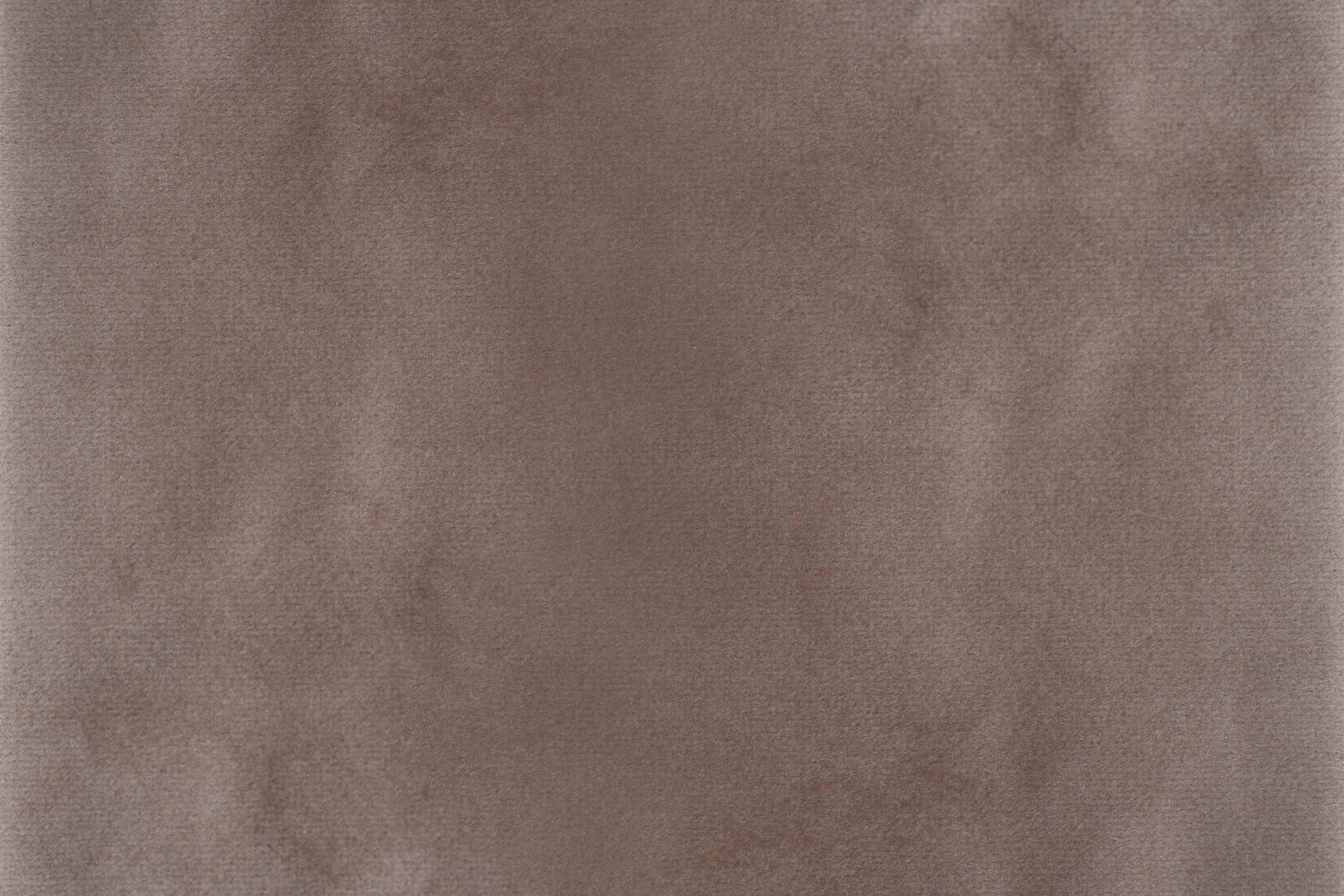 Ref. T6485062FR_Black Out Velvet – T6485062See this on my wall – T6485062