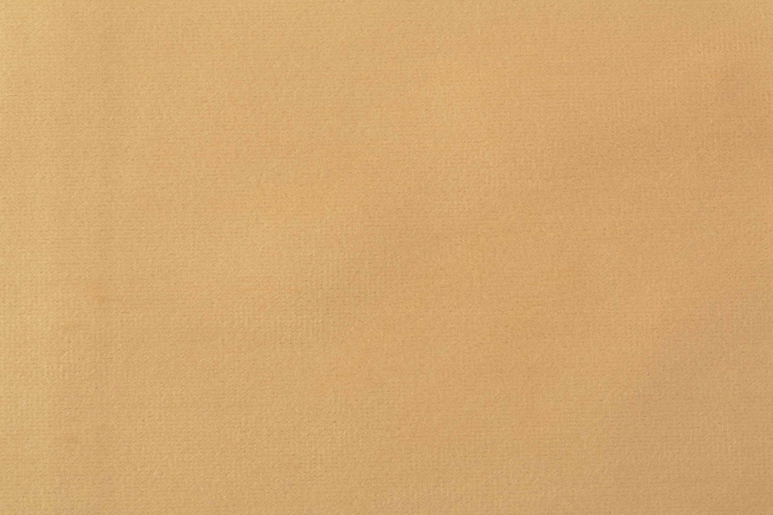 Ref. T6486005FR_Universal Velvet – T6486005See this on my wall – T6486005