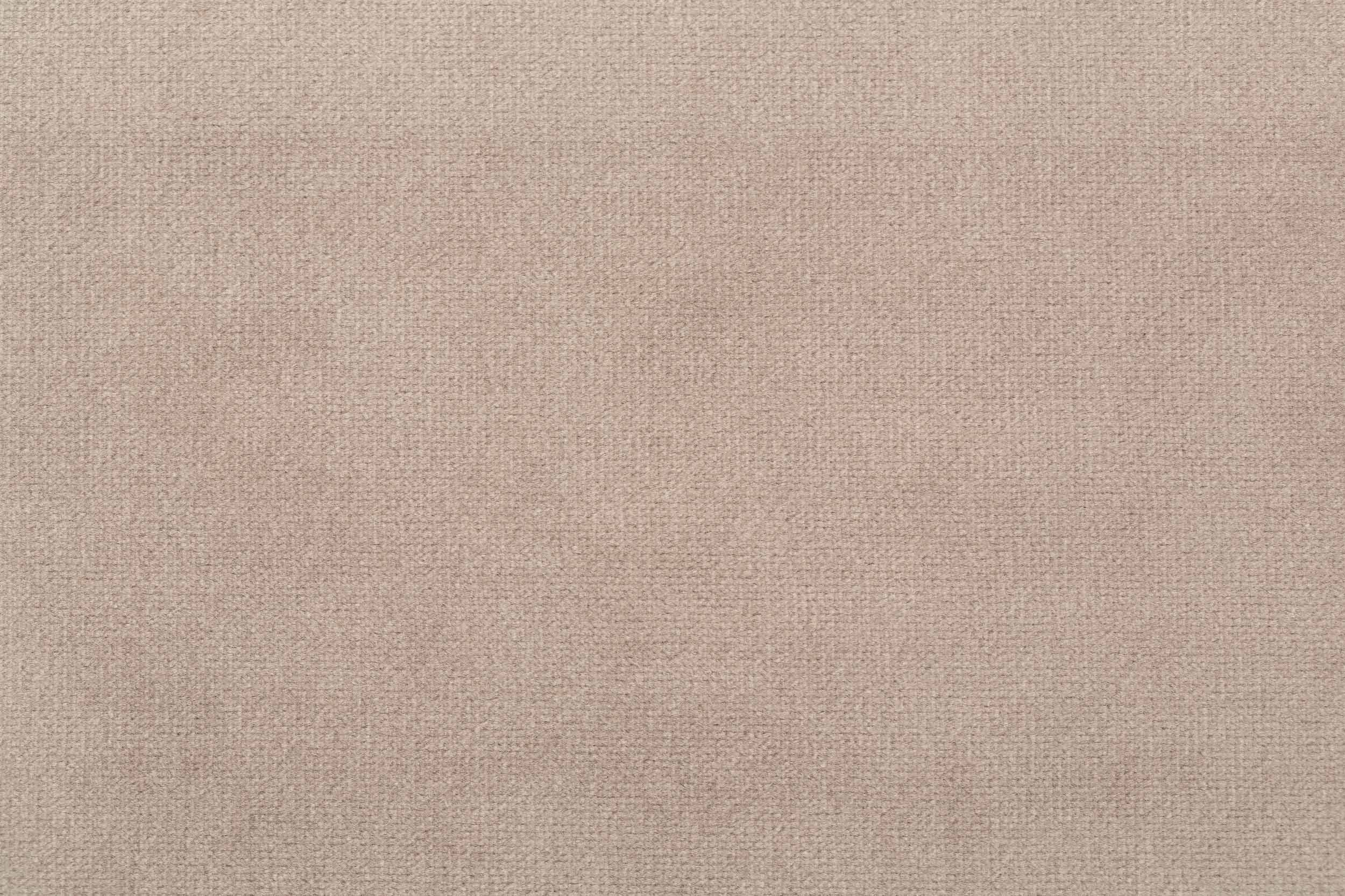 Ref. T6486008FR_Universal Velvet – T6486008See this on my wall – T6486008