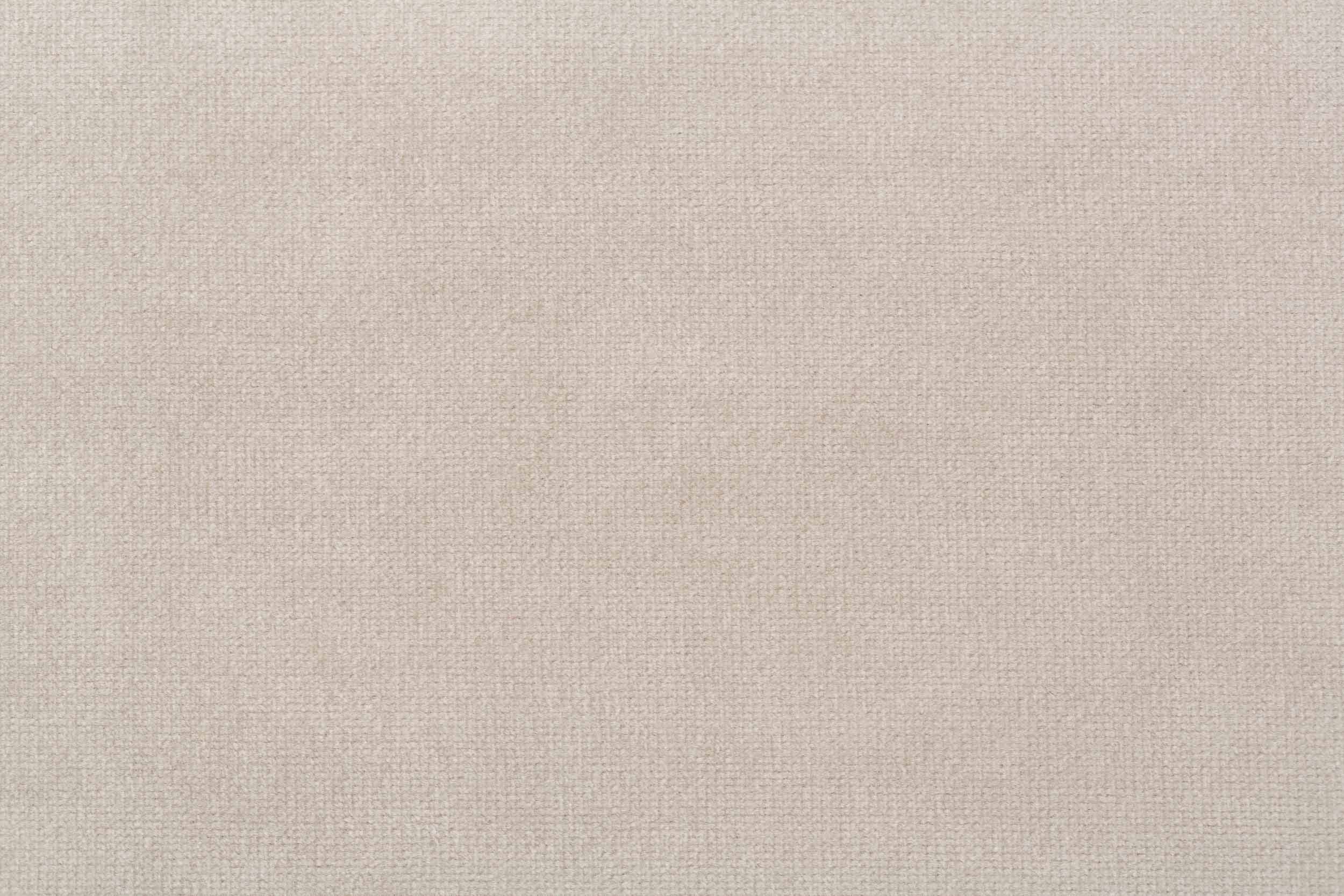 Ref. T6486032FR_Universal Velvet – T6486032See this on my wall – T6486032