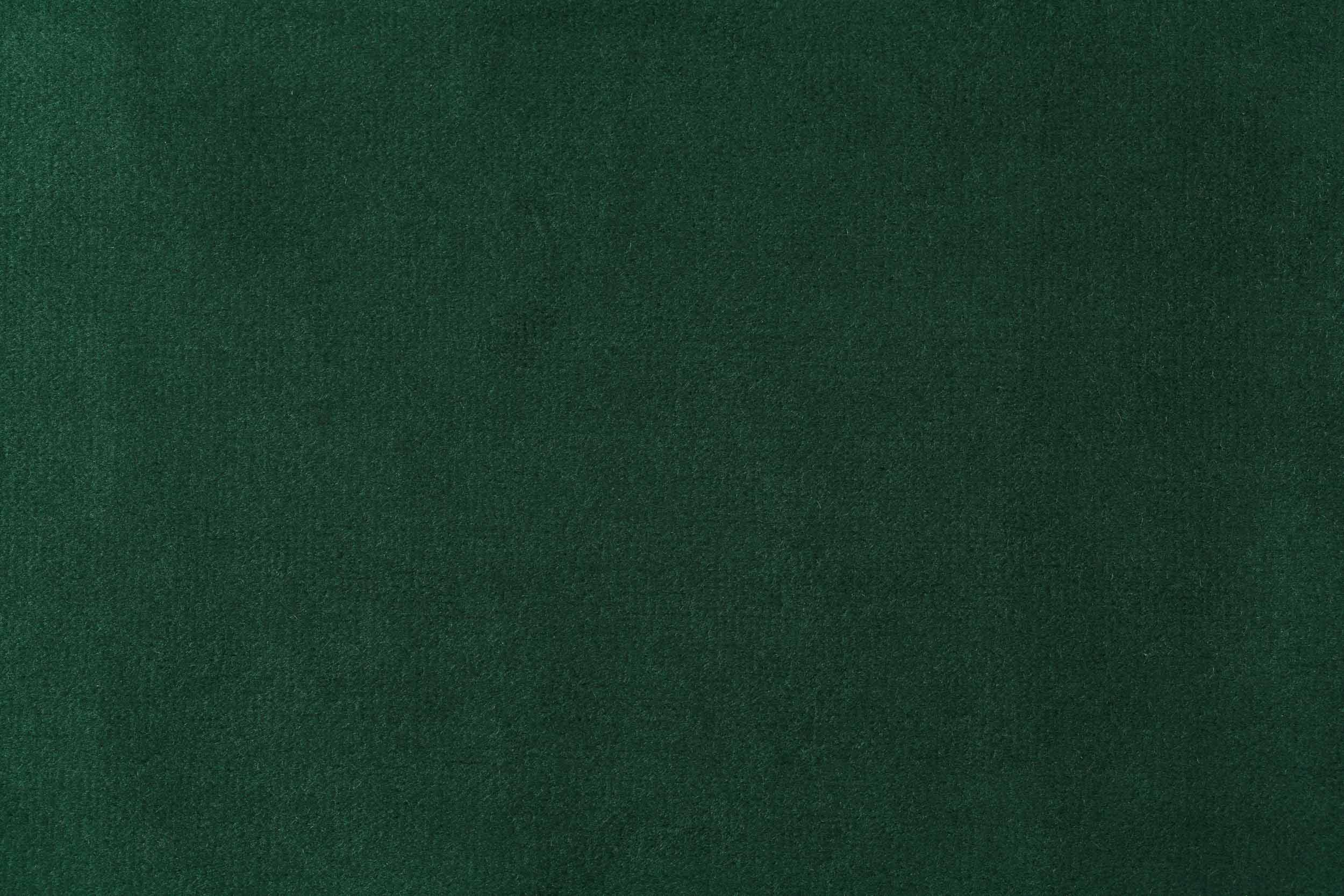 Ref. T6486052FR_Universal Velvet – T6486052See this on my wall – T6486052