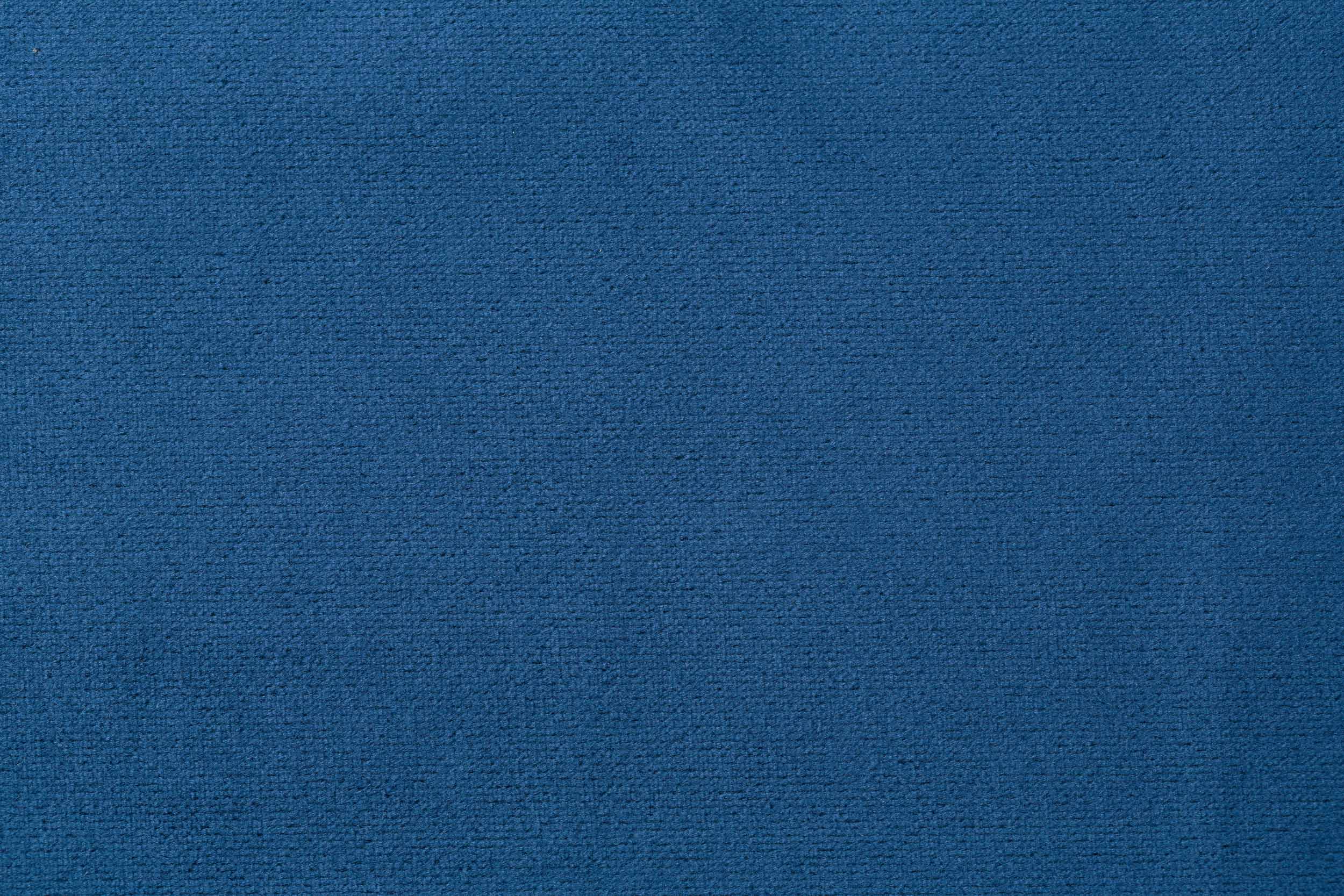 Ref. T6486053FR_Universal Velvet – T6486053See this on my wall – T6486053